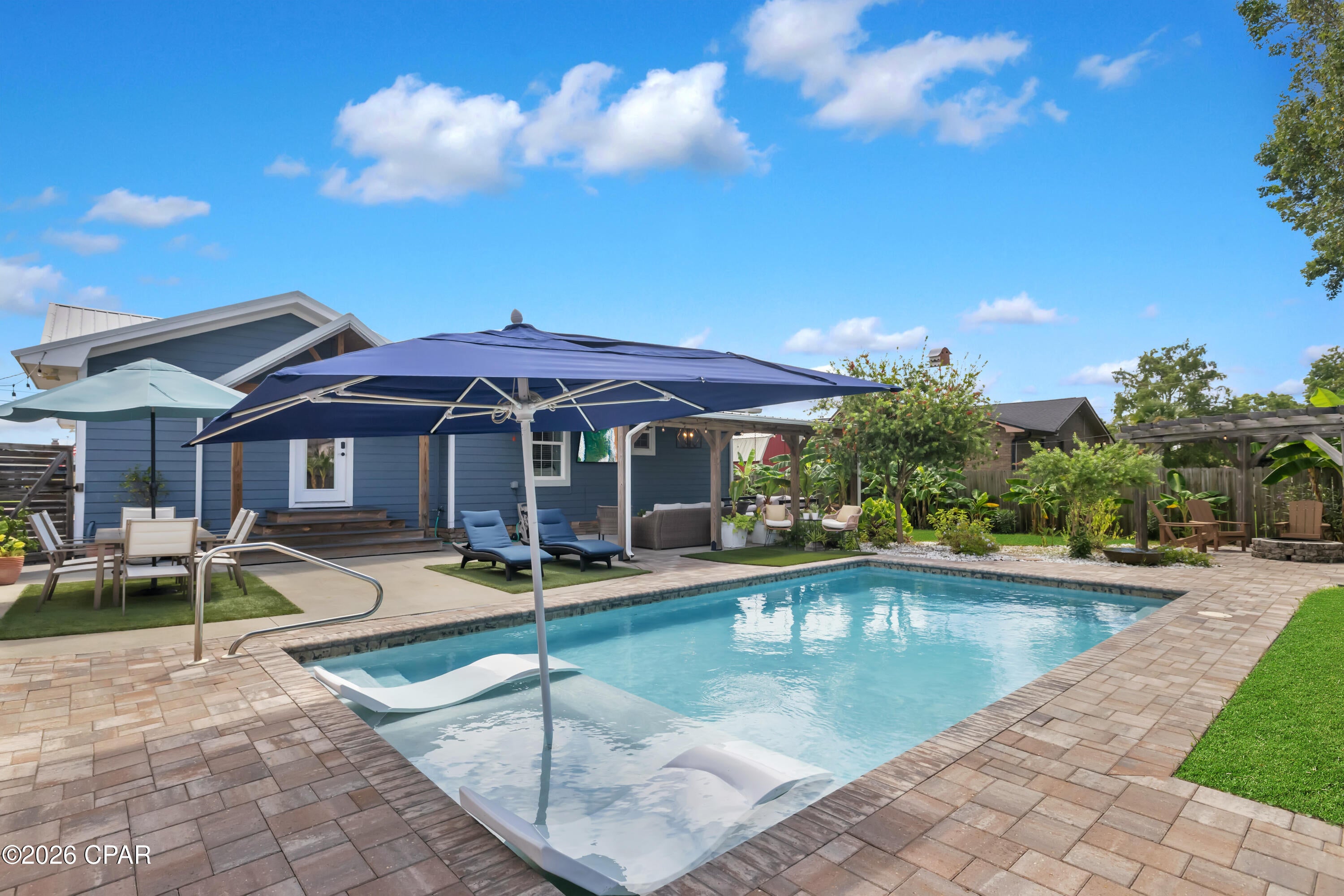 212 Kentucky Ave, Lynn Haven, FL 32444