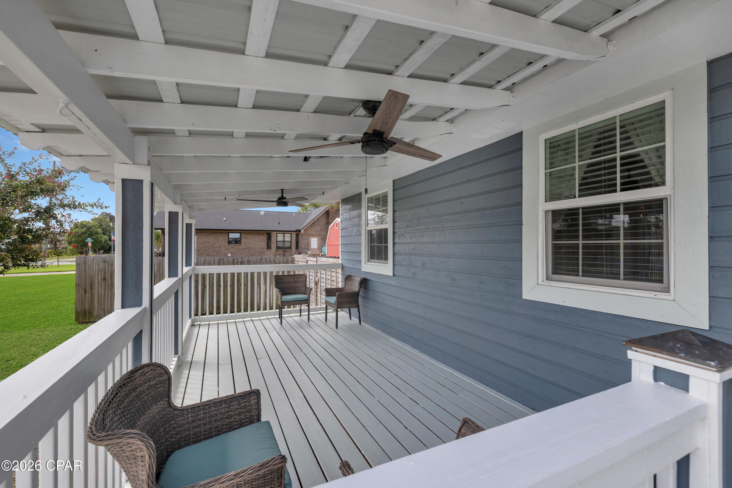 212 Kentucky Ave, Lynn Haven, FL 32444 photo