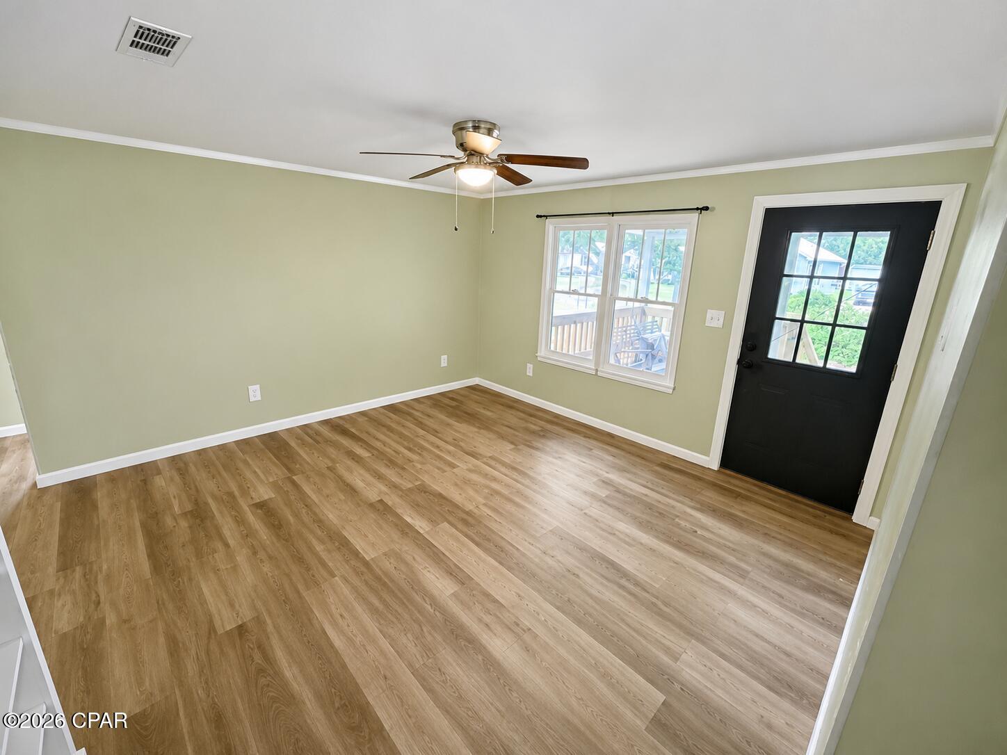 56 School Rd, Eastpoint, FL 32328 photo