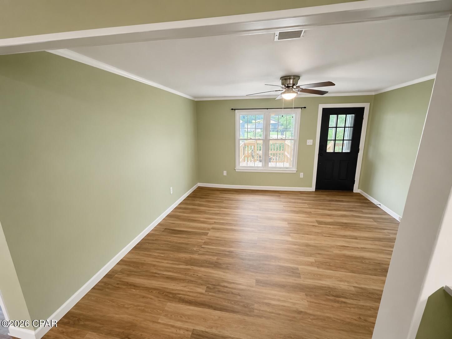 56 School Rd, Eastpoint, FL 32328 photo