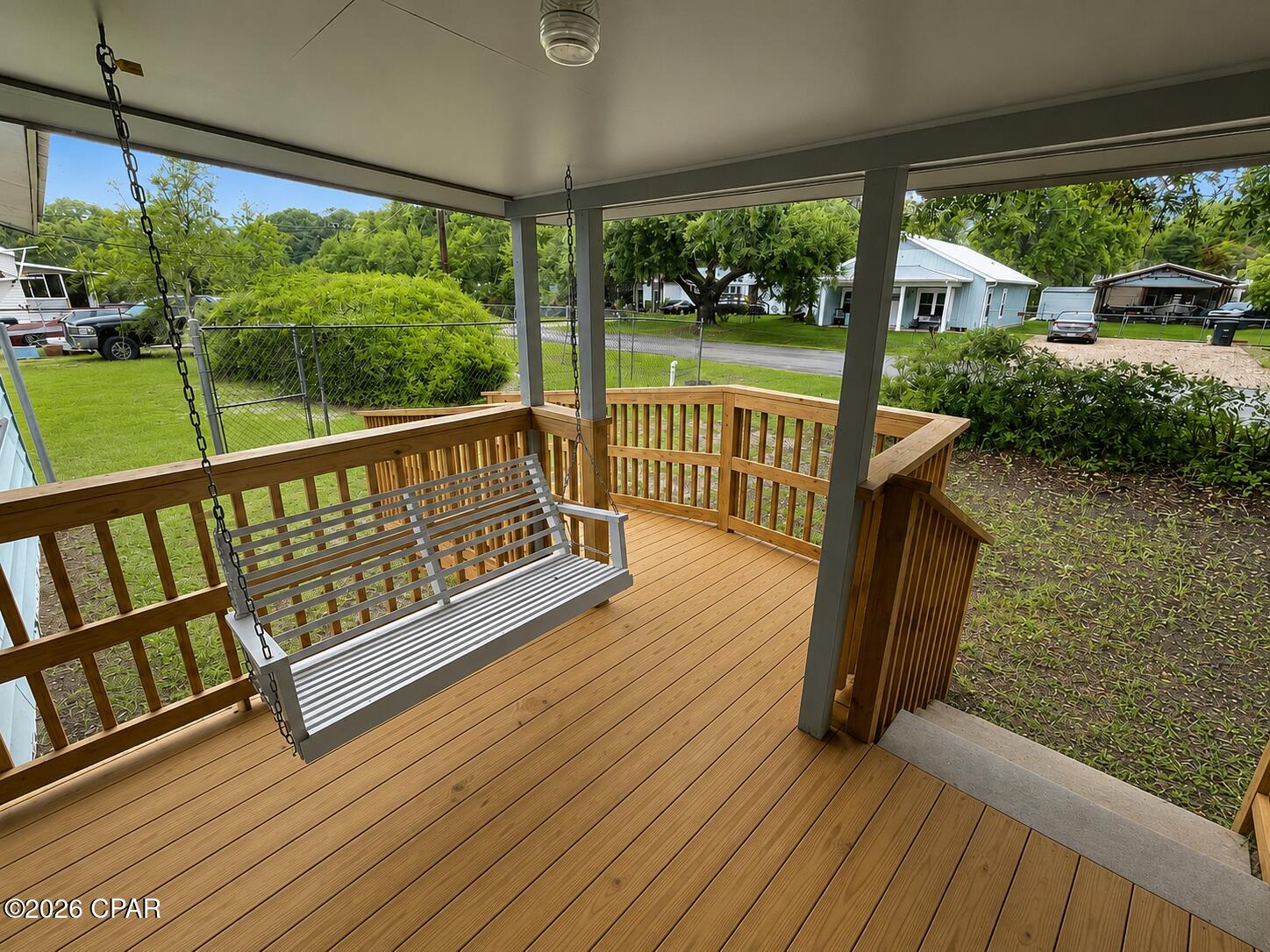 56 School Rd, Eastpoint, FL 32328 photo