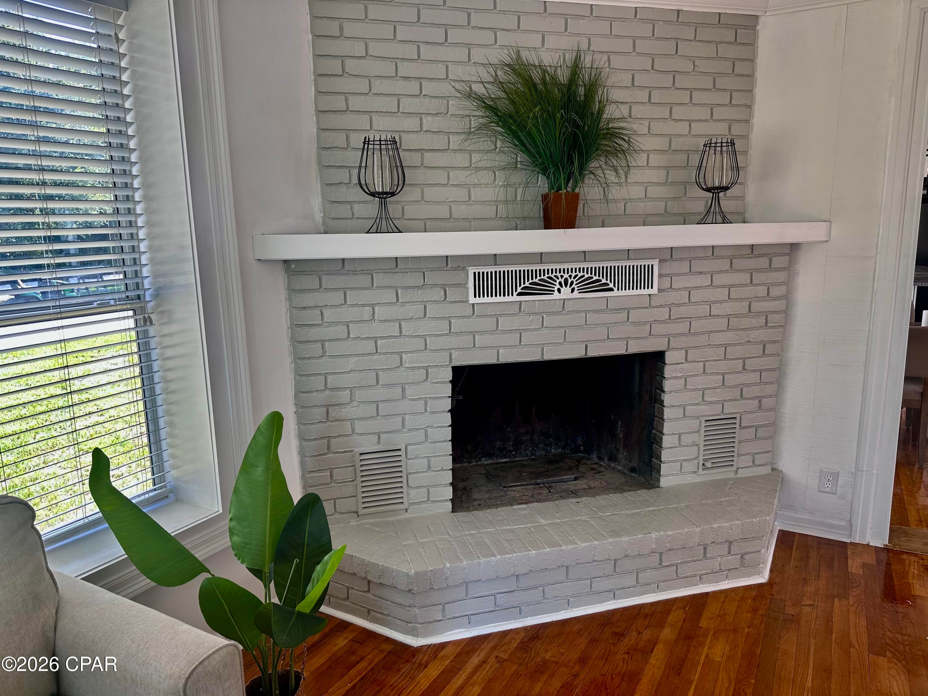 315 Iowa Ave, Lynn Haven, FL 32444 photo