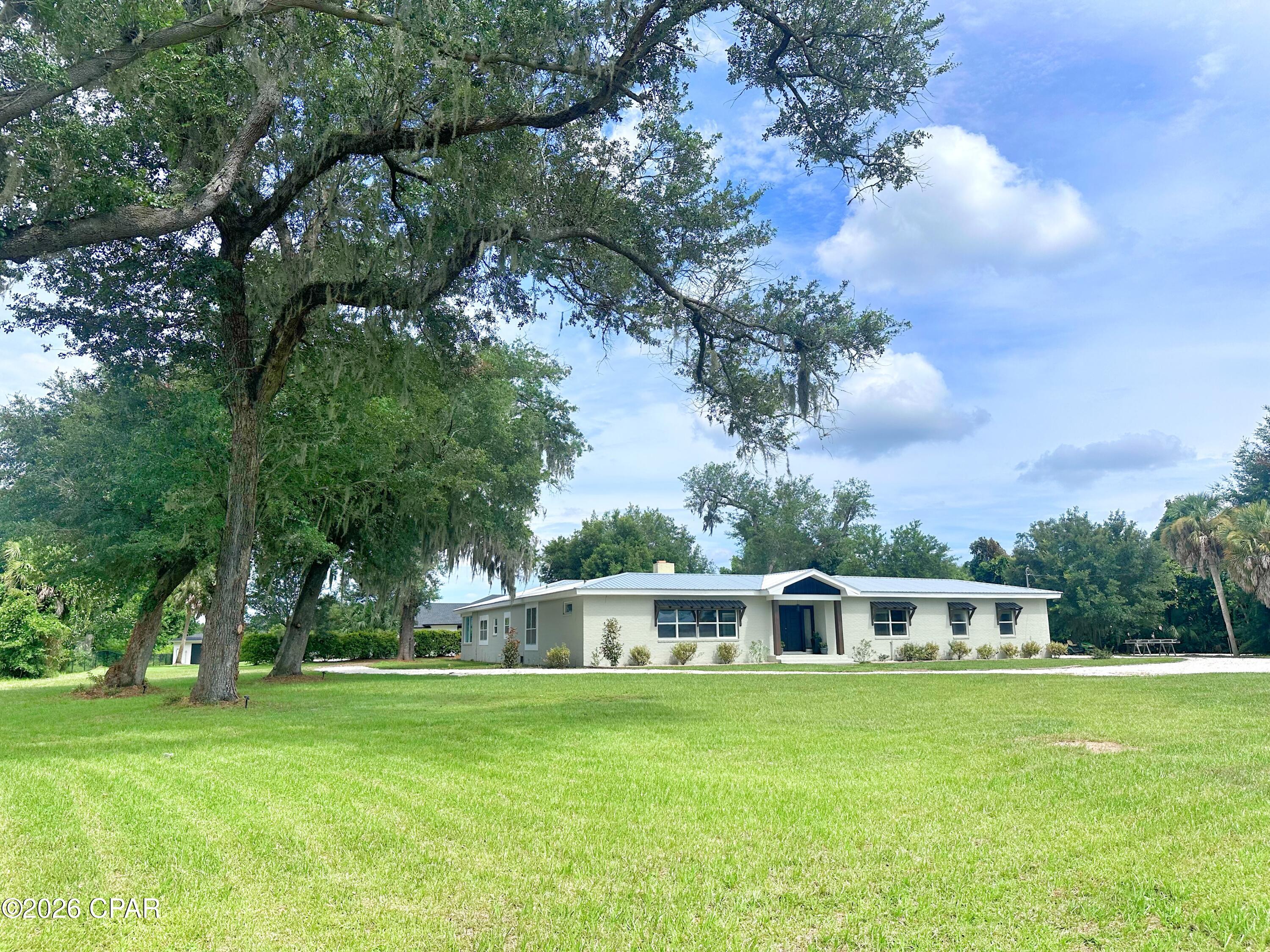 315 Iowa Ave, Lynn Haven, FL 32444