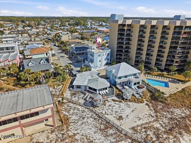 4123 Nancee Dr, Panama City Beach, FL 32408 photo