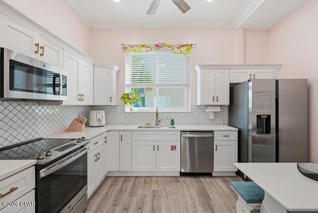 4123 Nancee Dr, Panama City Beach, FL 32408 photo