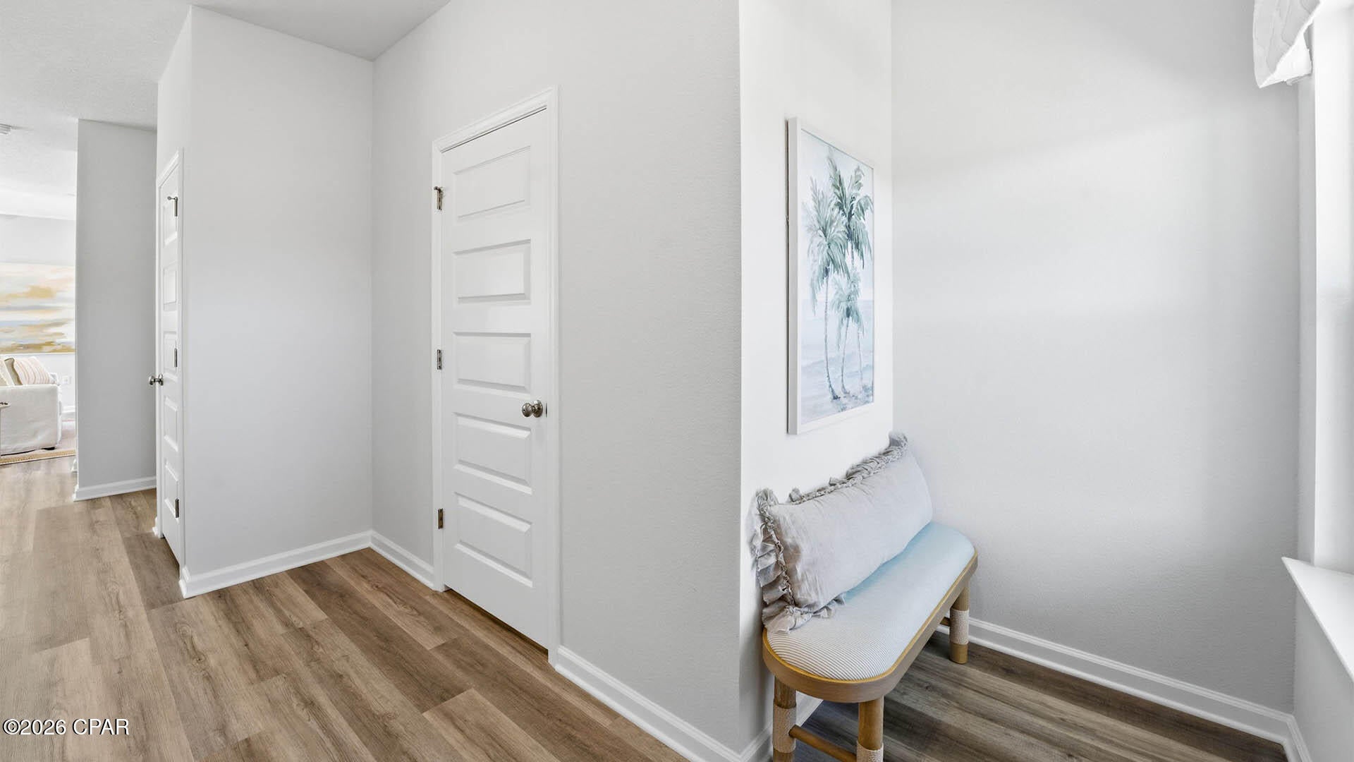 3564 Sanctuary Dr, Panama City Beach, FL 32408 photo