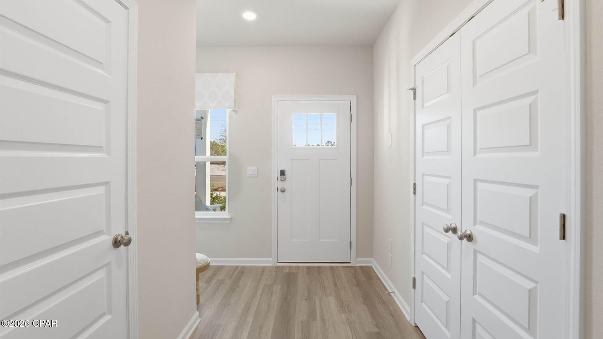 3564 Sanctuary Dr, Panama City Beach, FL 32408 photo