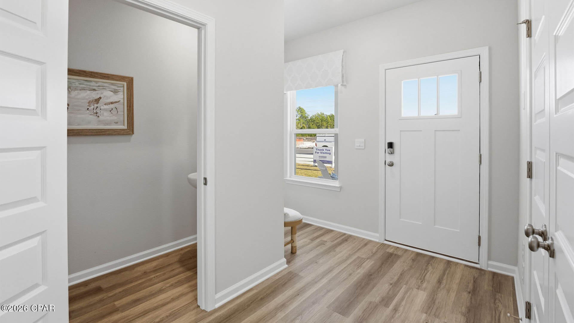 3564 Sanctuary Dr, Panama City Beach, FL 32408 photo
