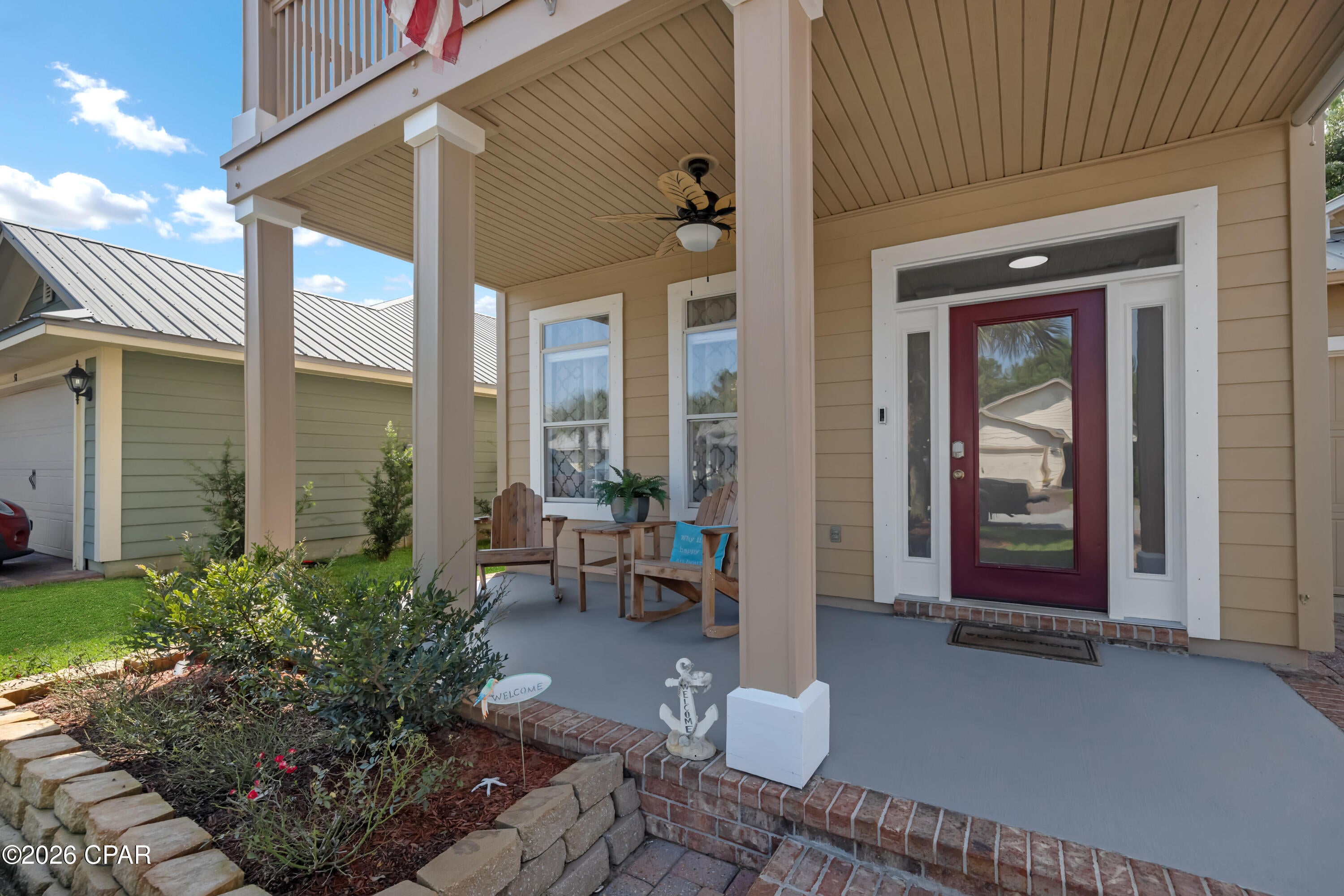 48 Bald Eagle Dr, Santa Rosa Beach, FL 32459 photo