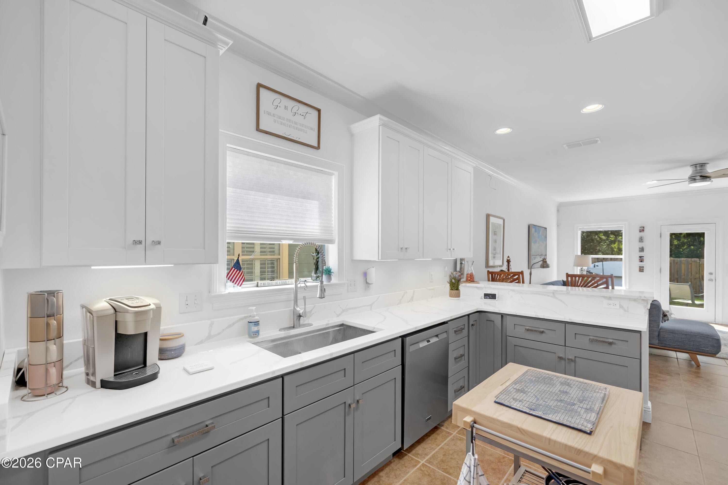 48 Bald Eagle Dr, Santa Rosa Beach, FL 32459 photo