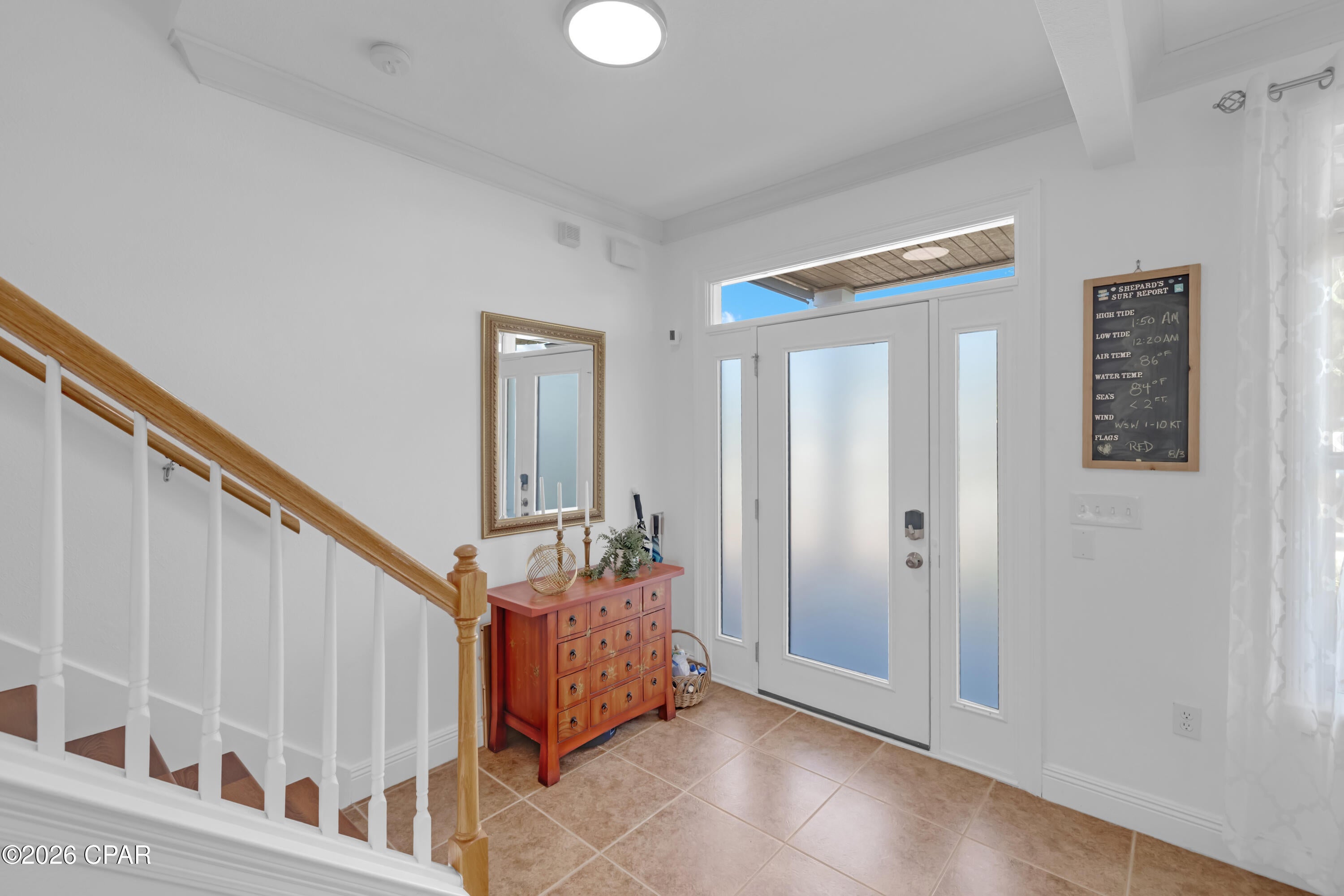 48 Bald Eagle Dr, Santa Rosa Beach, FL 32459 photo