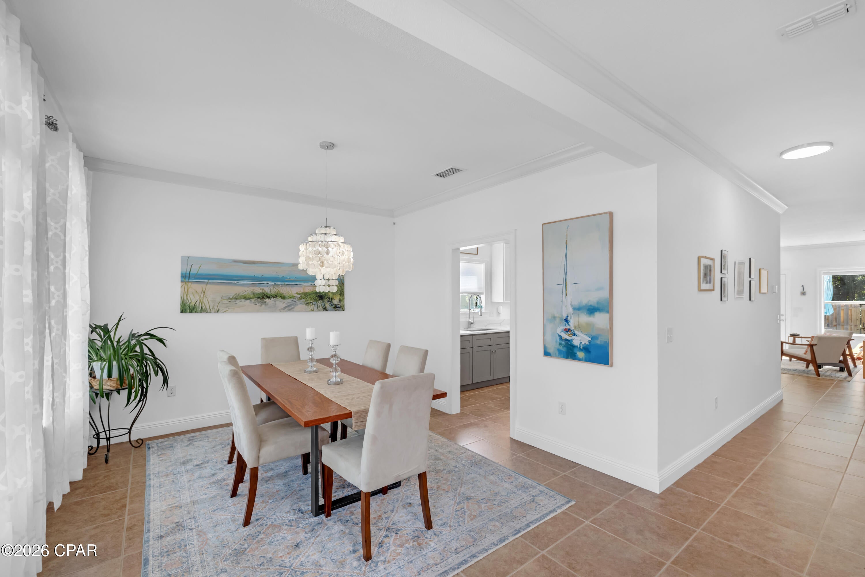 48 Bald Eagle Dr, Santa Rosa Beach, FL 32459 photo