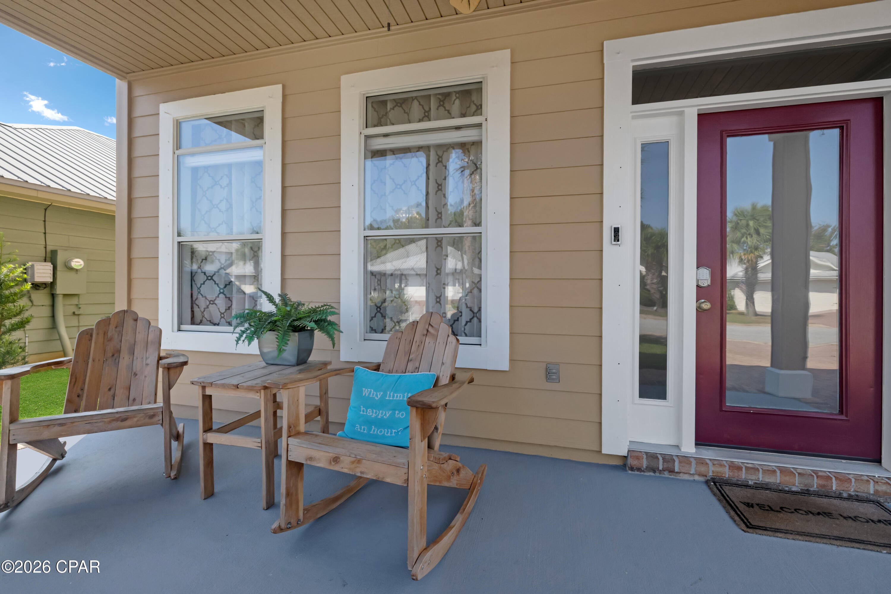 48 Bald Eagle Dr, Santa Rosa Beach, FL 32459 photo