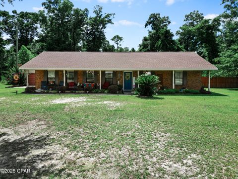 Single Family Residence in Greenwood FL 4129 Twin Pines Drive.jpg