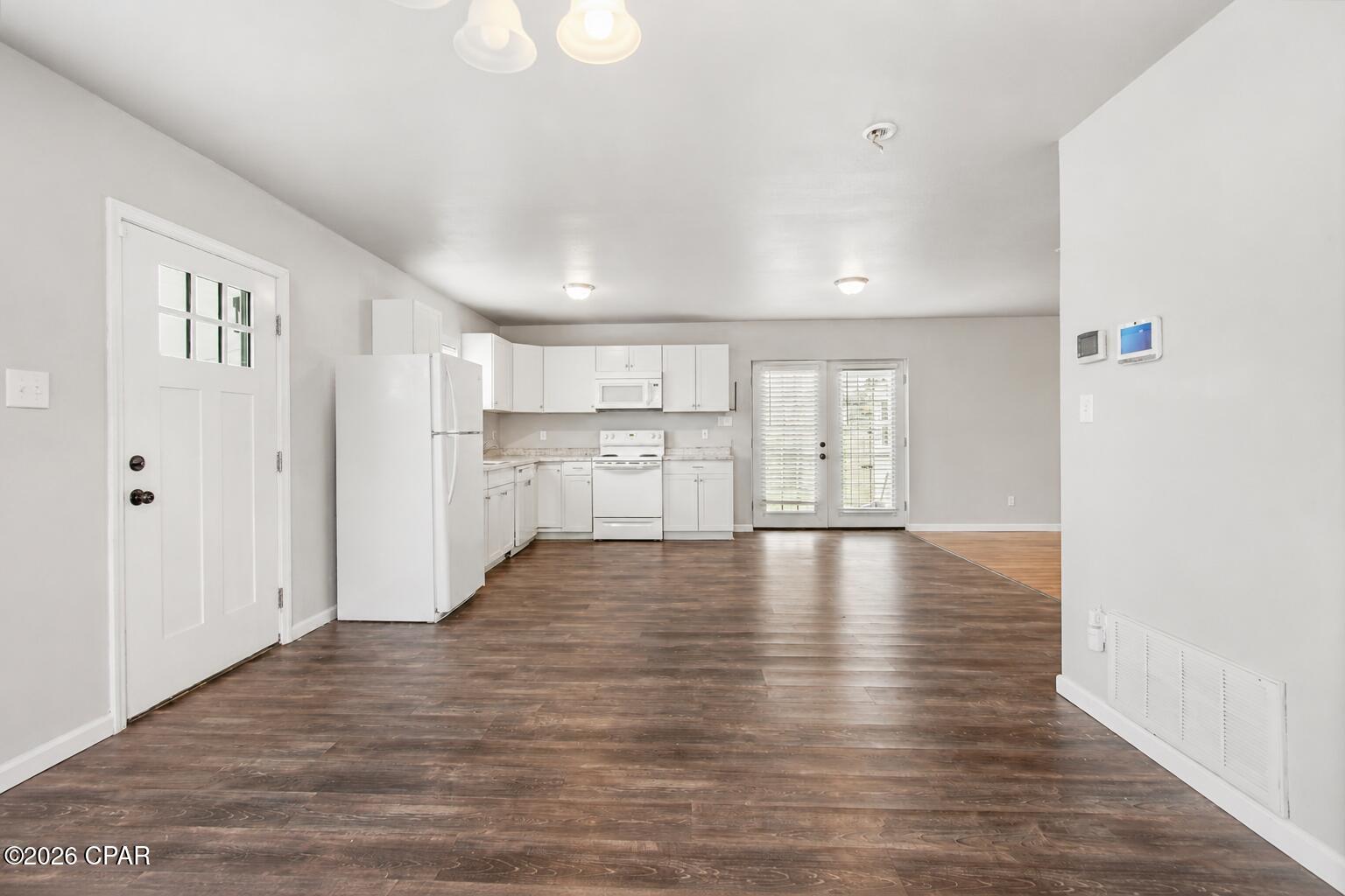 6524 Olokee St, Panama City, FL 32404 photo