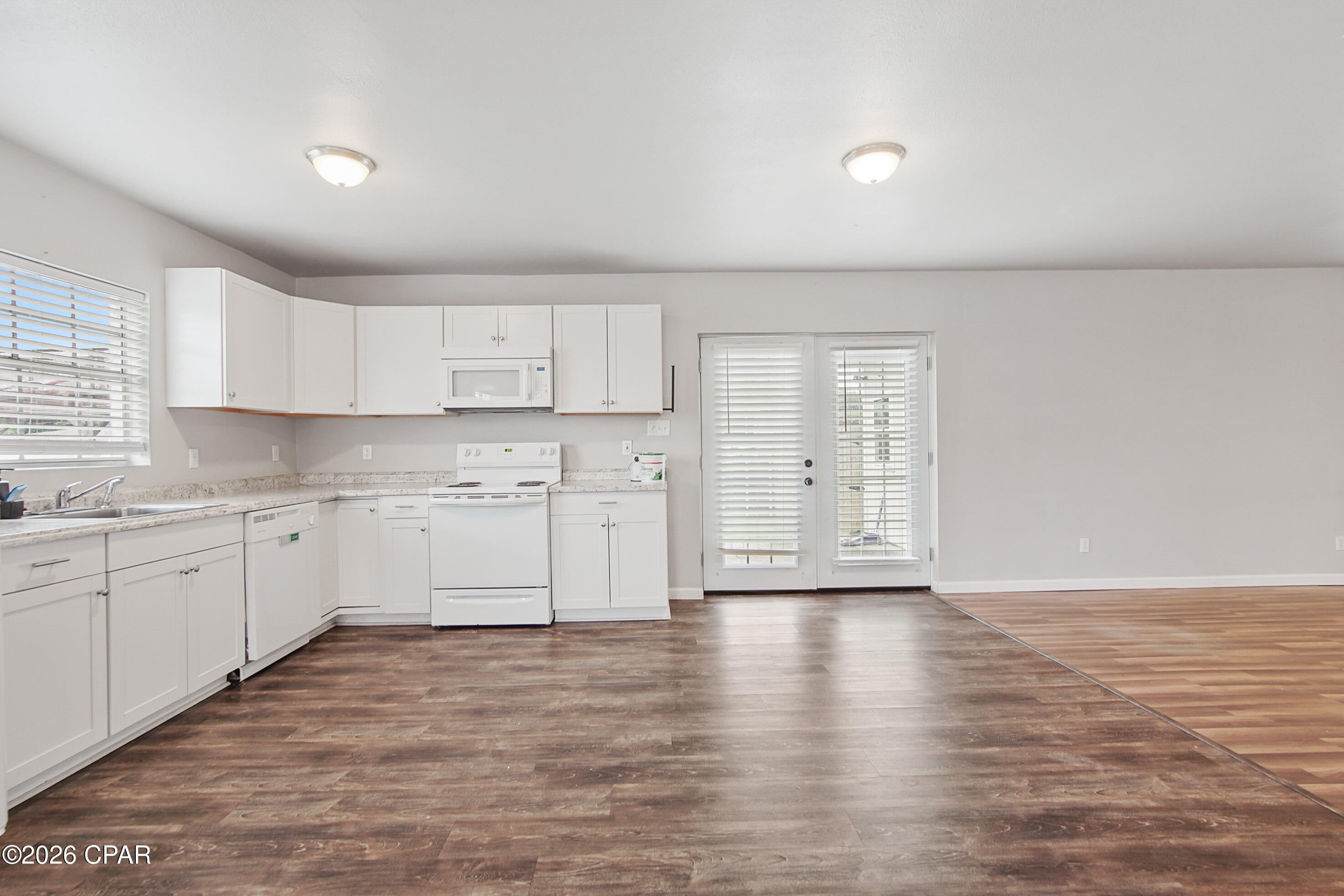 6524 Olokee St, Panama City, FL 32404 photo