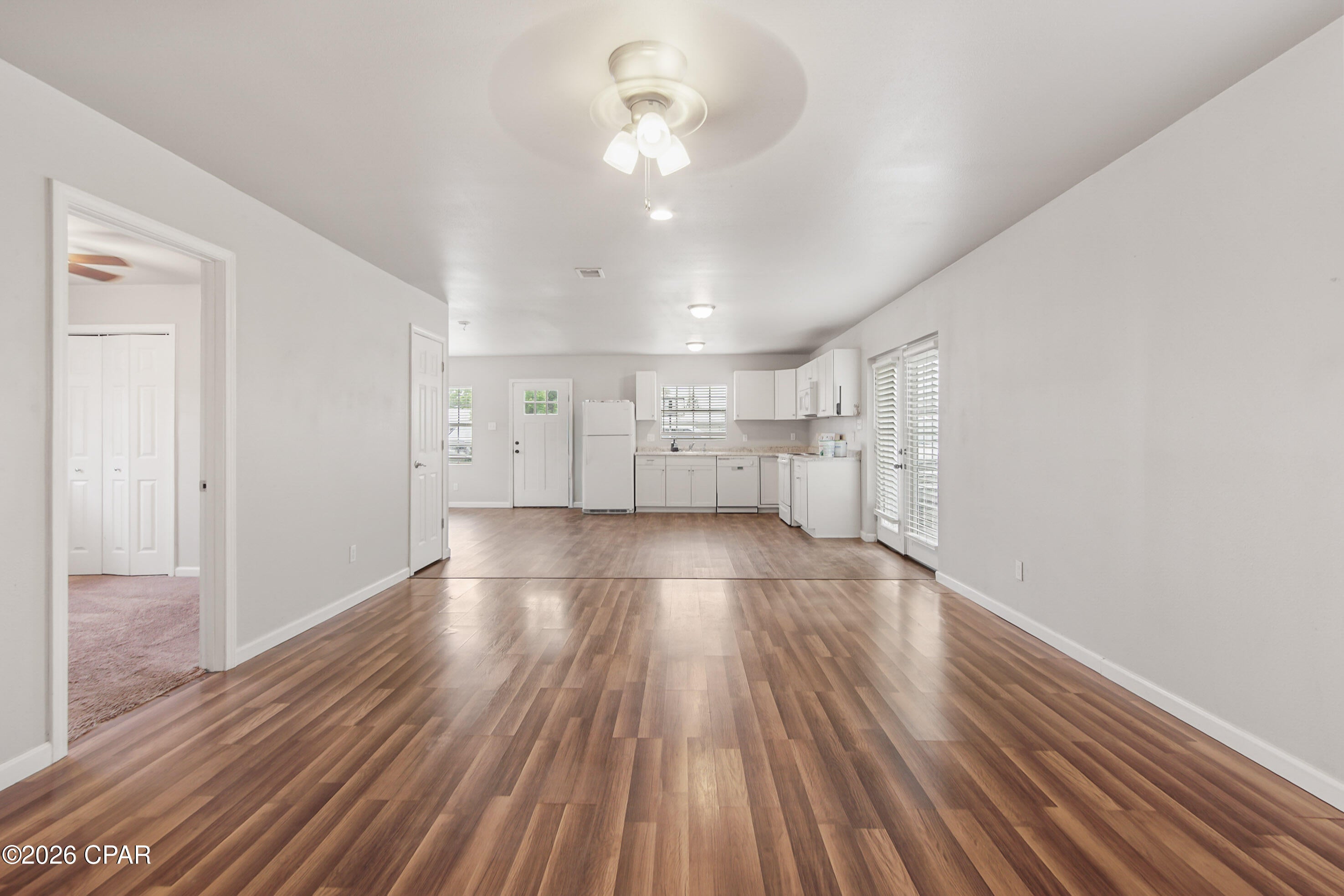 6524 Olokee St, Panama City, FL 32404