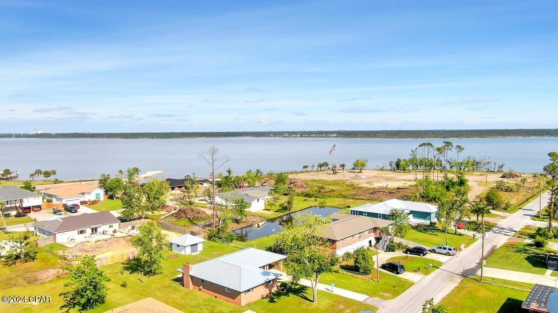 118 Carolina Ave, Lynn Haven, FL 32444 photo