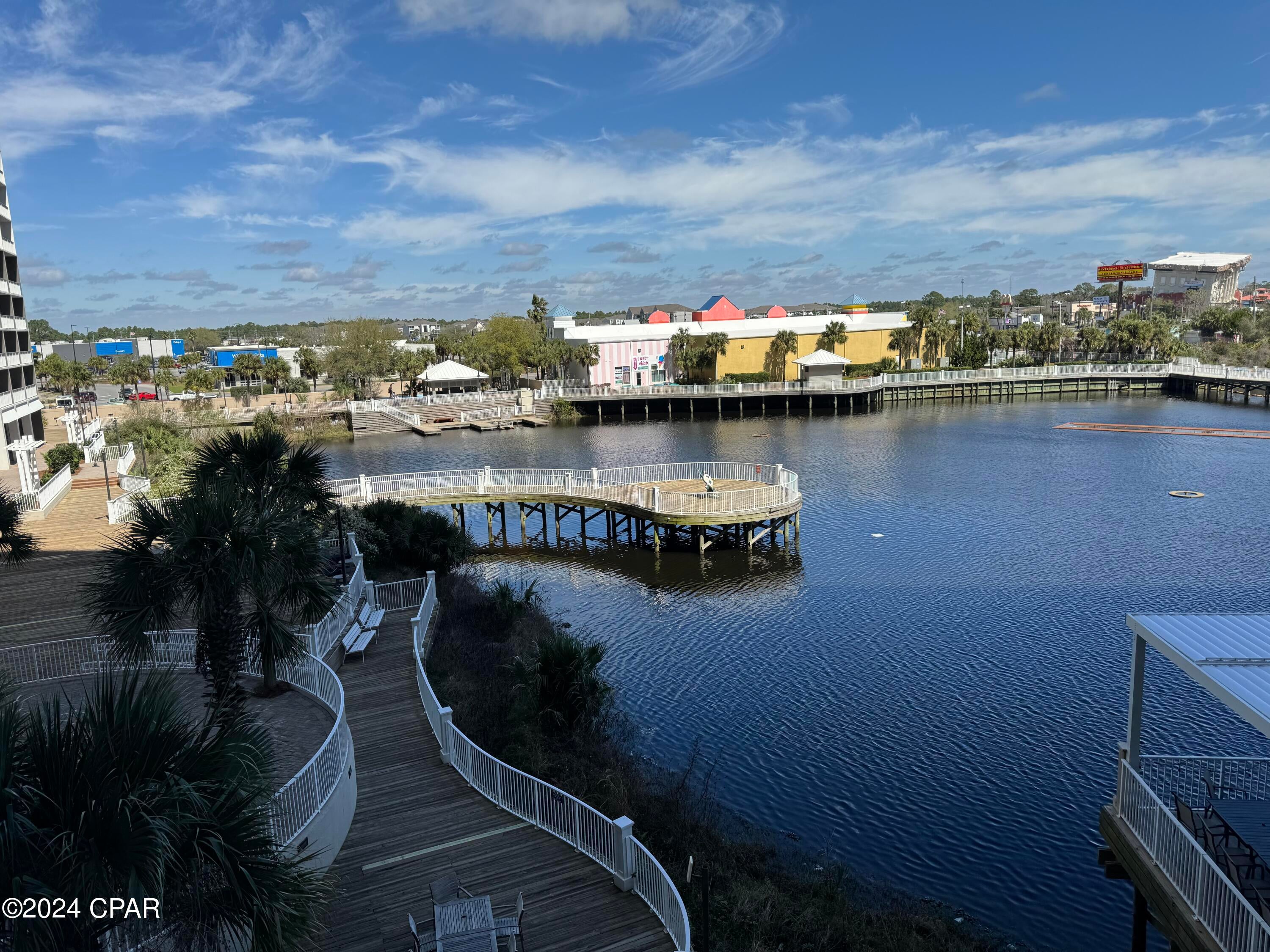 9860 Thomas 225 Dr, Panama City Beach, FL 32408