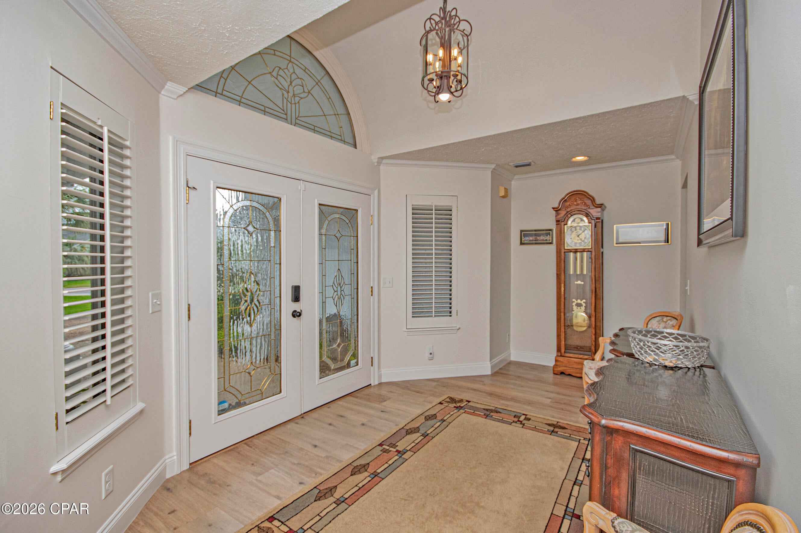 390 Wahoo Rd, Panama City, FL 32408 photo