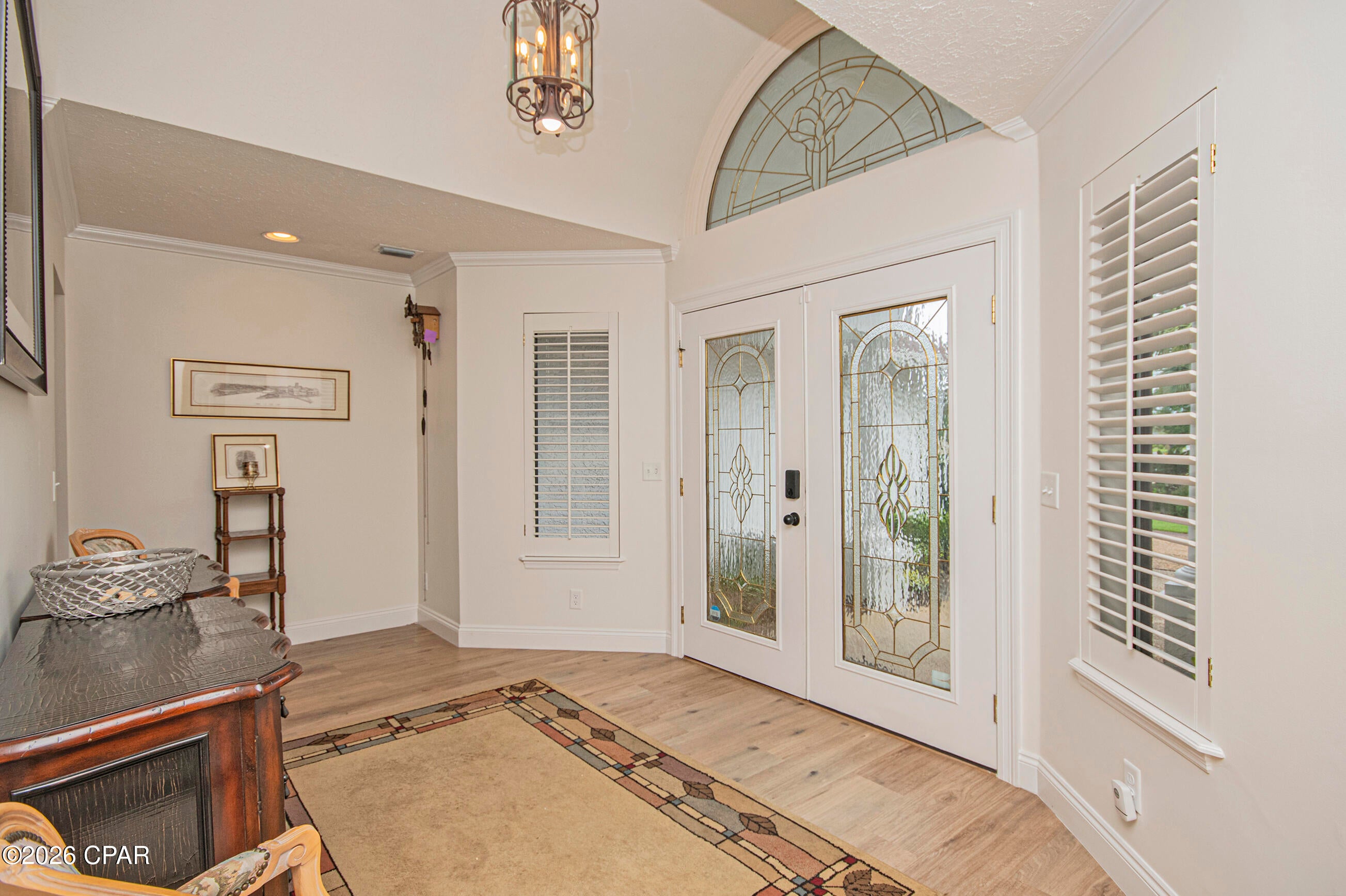 390 Wahoo Rd, Panama City, FL 32408 photo