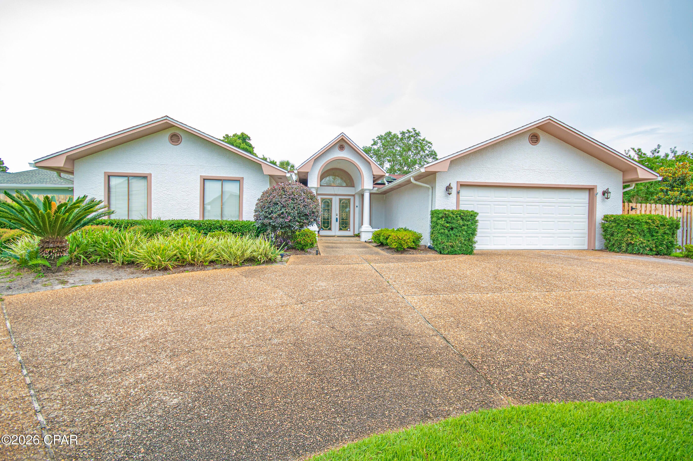 390 Wahoo Rd, Panama City, FL 32408 photo
