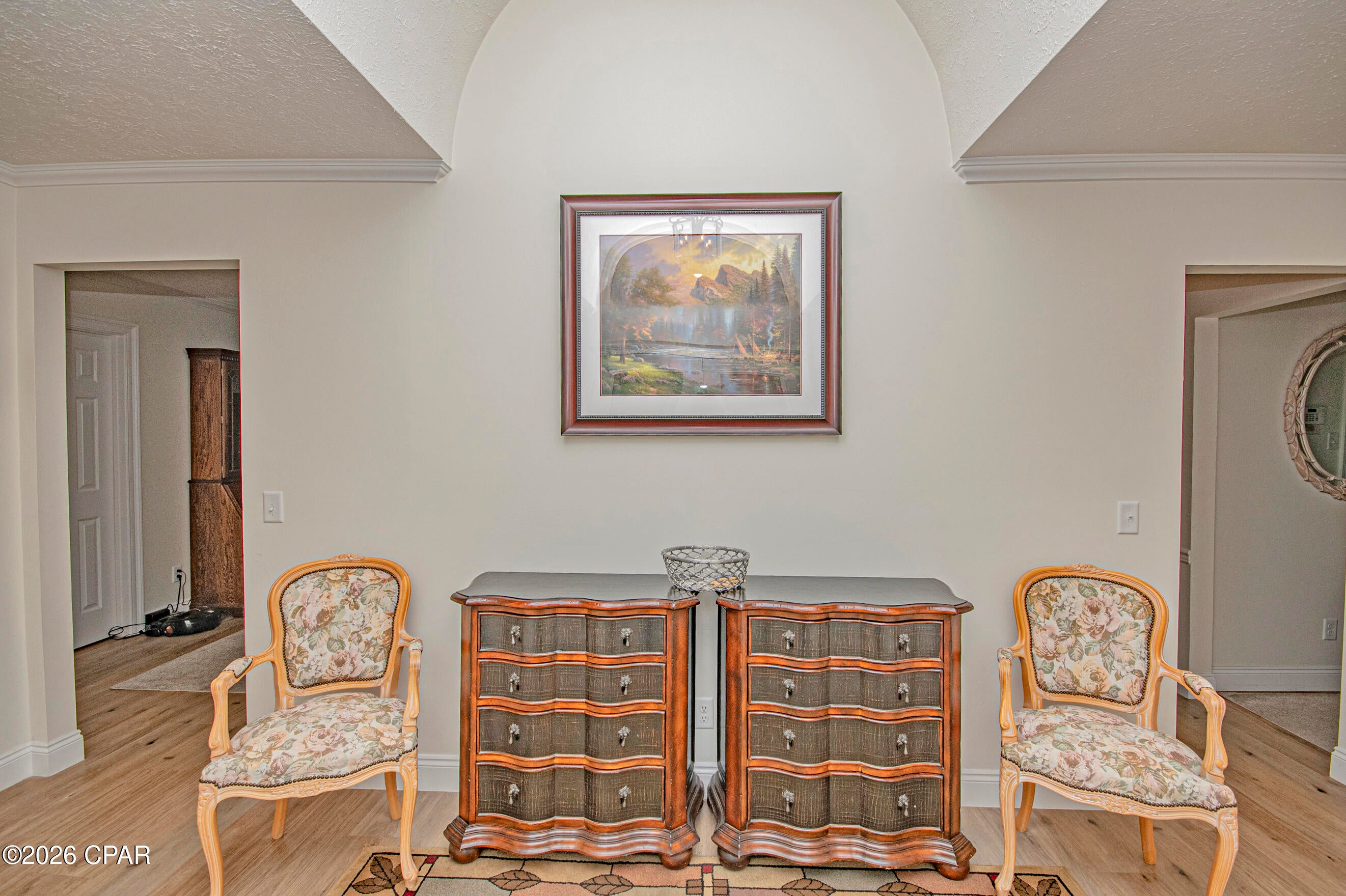 390 Wahoo Rd, Panama City, FL 32408 photo