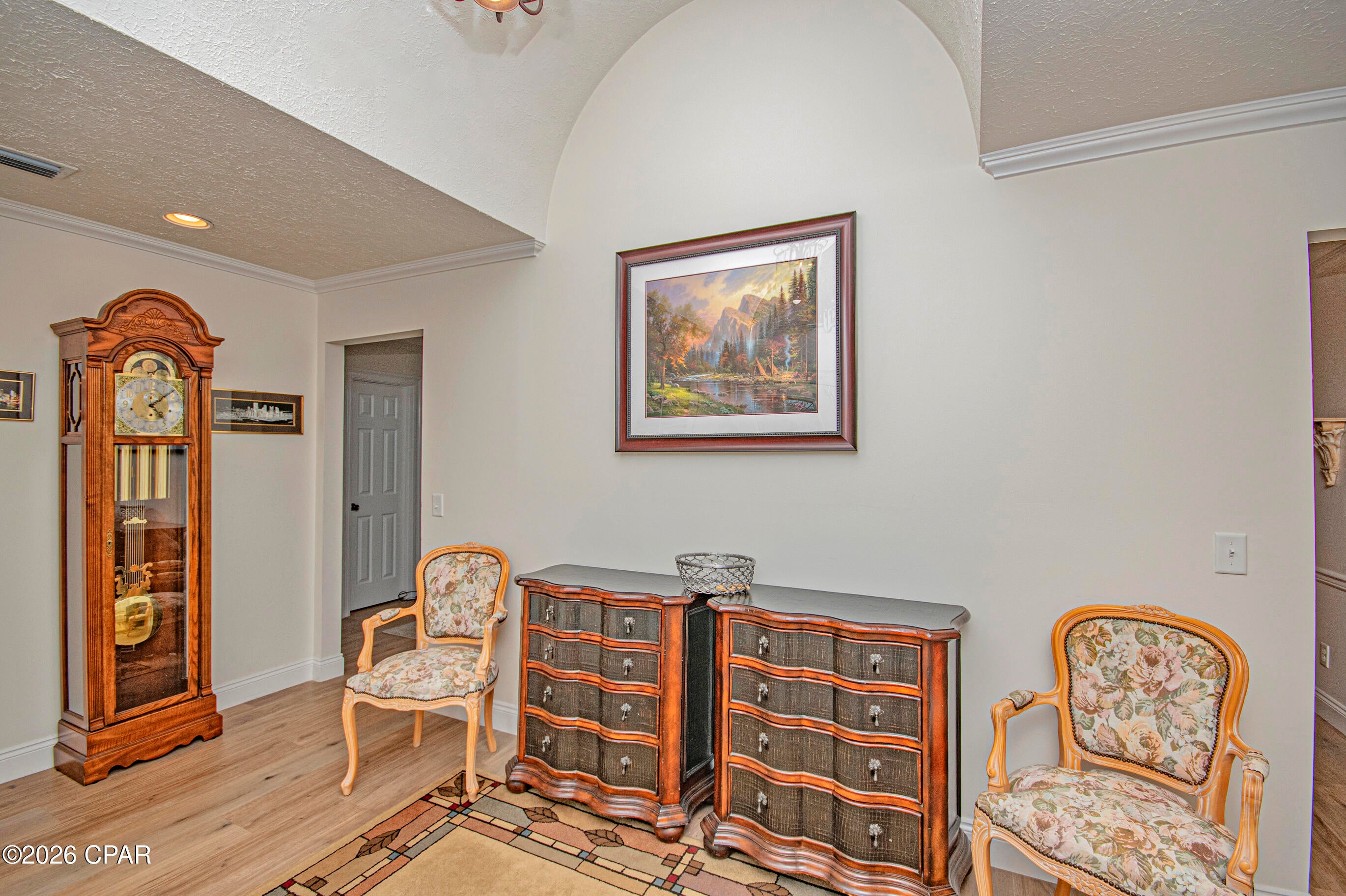 390 Wahoo Rd, Panama City, FL 32408 photo