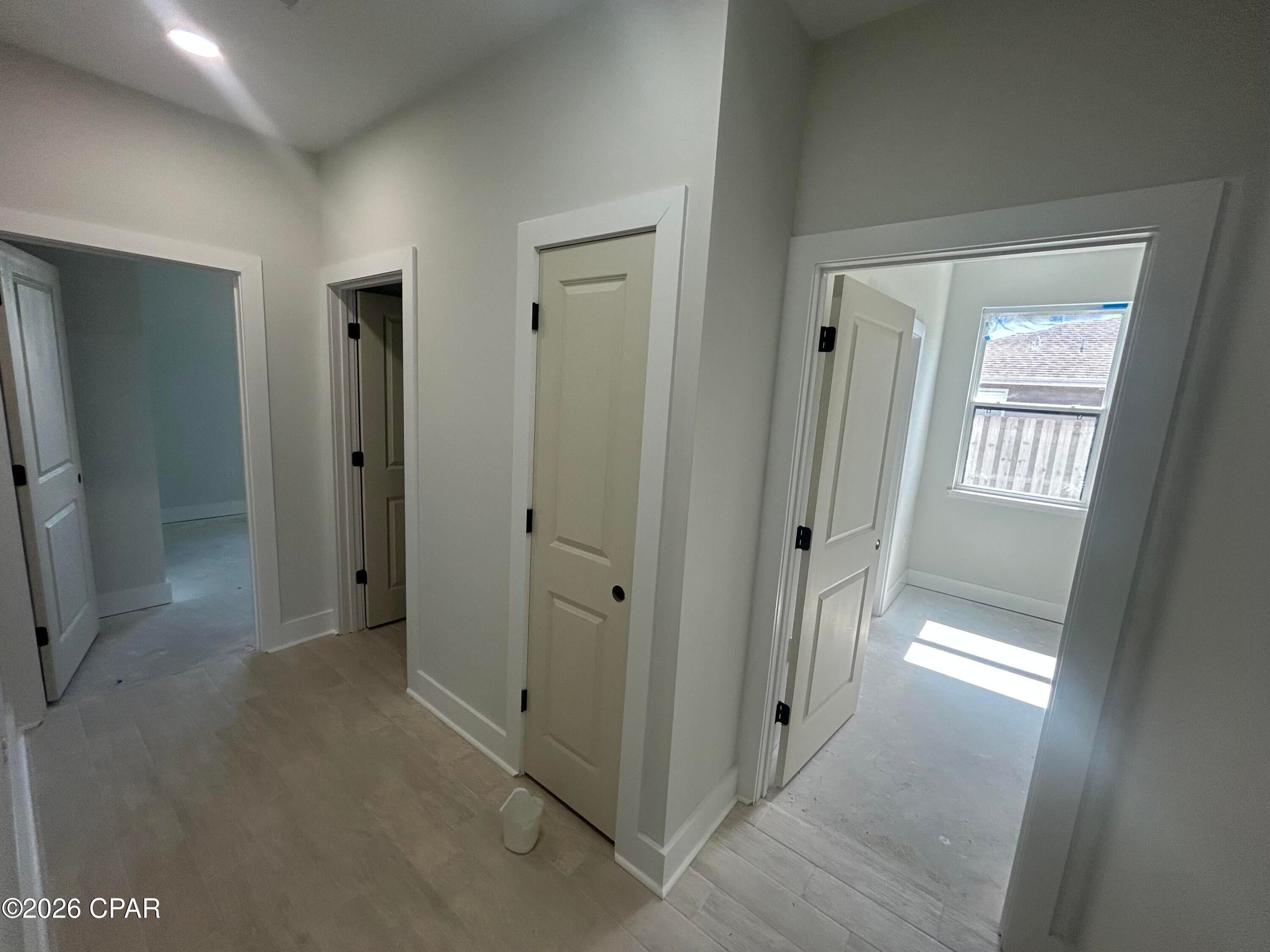 6659 Fox Lake Dr, Panama City, FL 32404 photo