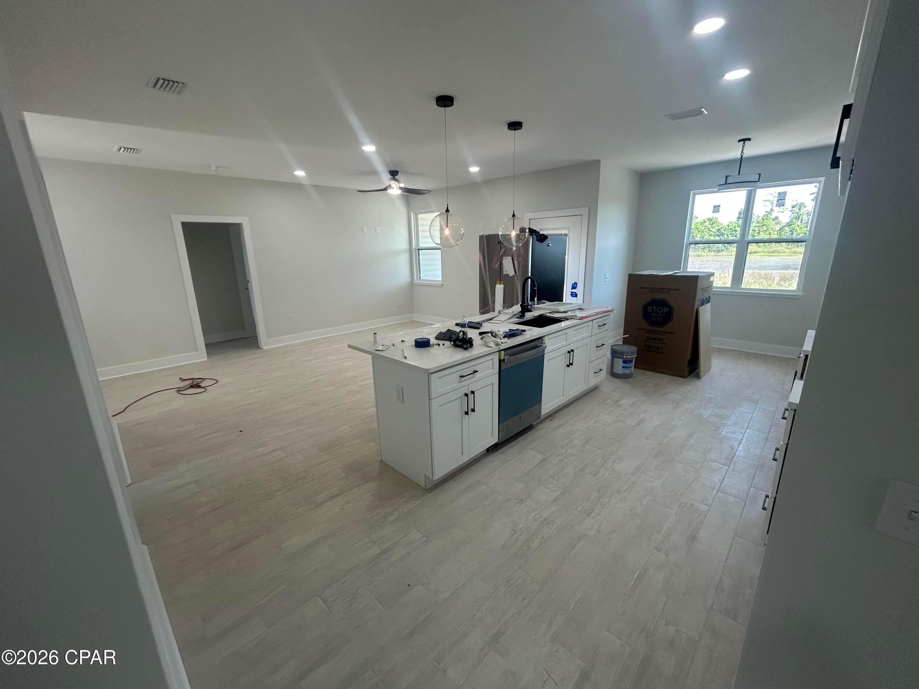 6659 Fox Lake Dr, Panama City, FL 32404 photo
