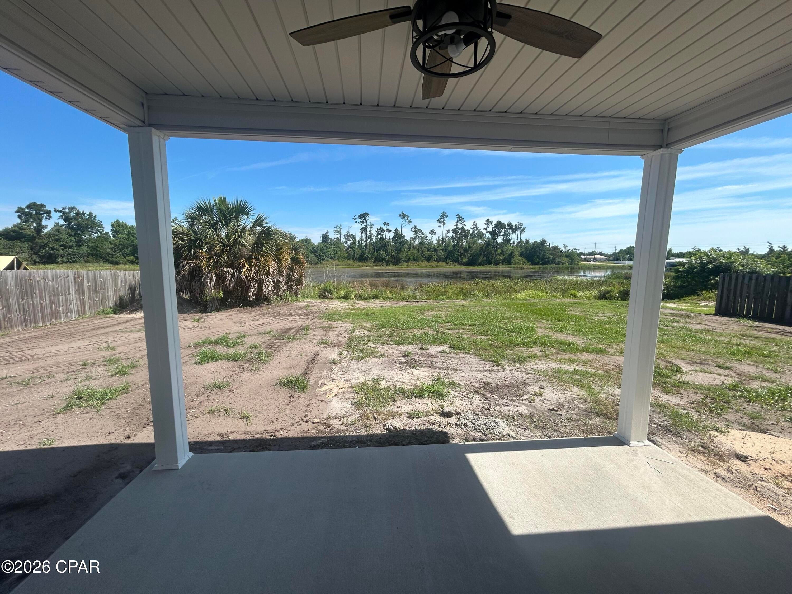 6659 Fox Lake Dr, Panama City, FL 32404 photo