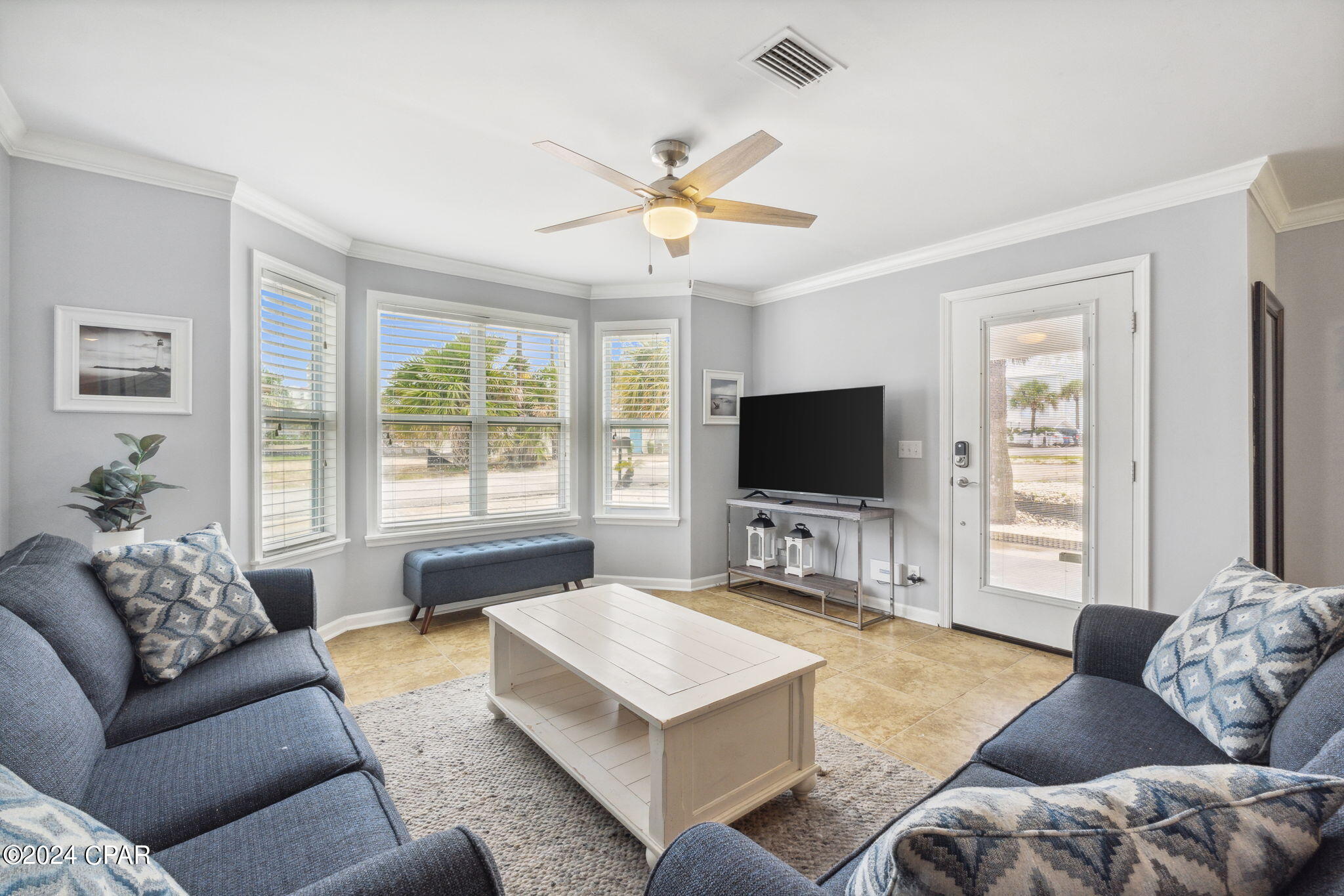 4110 Nancee Dr, Panama City, FL 32408 photo