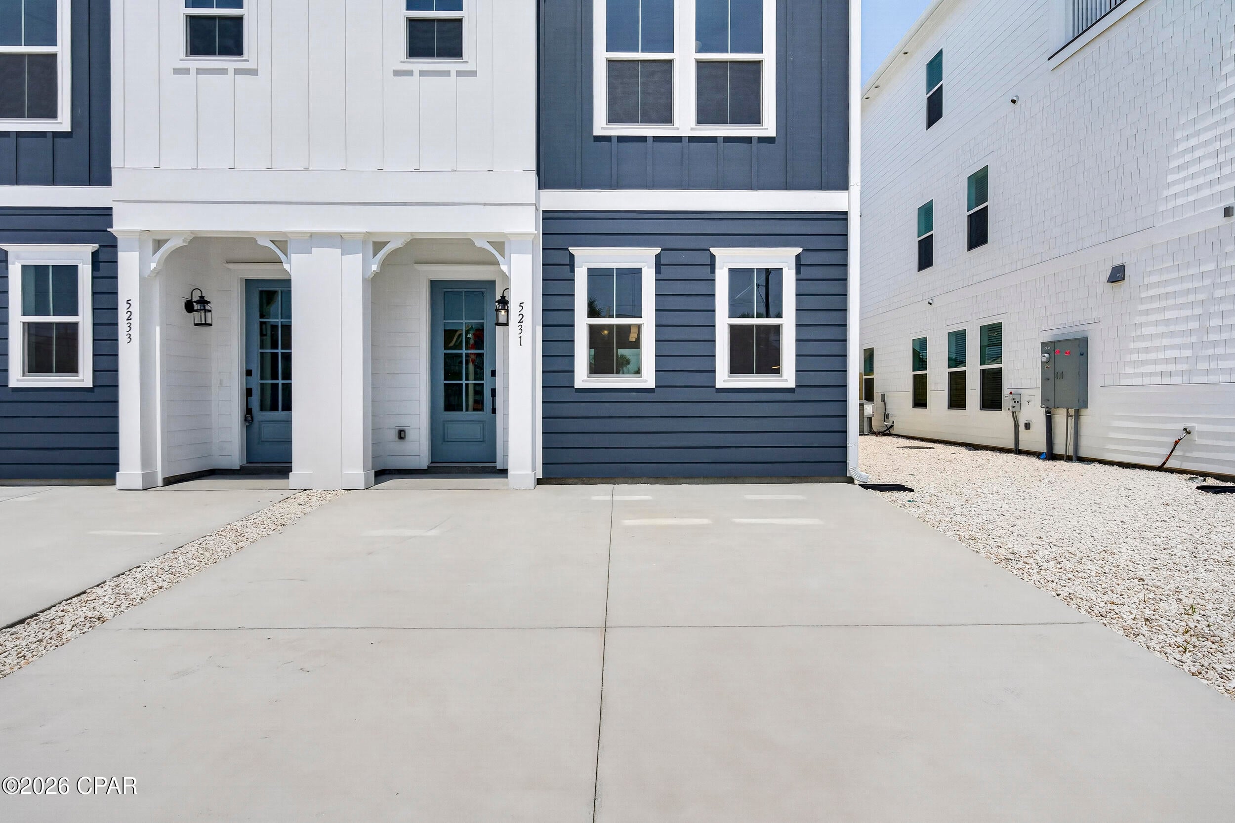 5231 Thomas Dr, Panama City Beach, FL 32408 photo