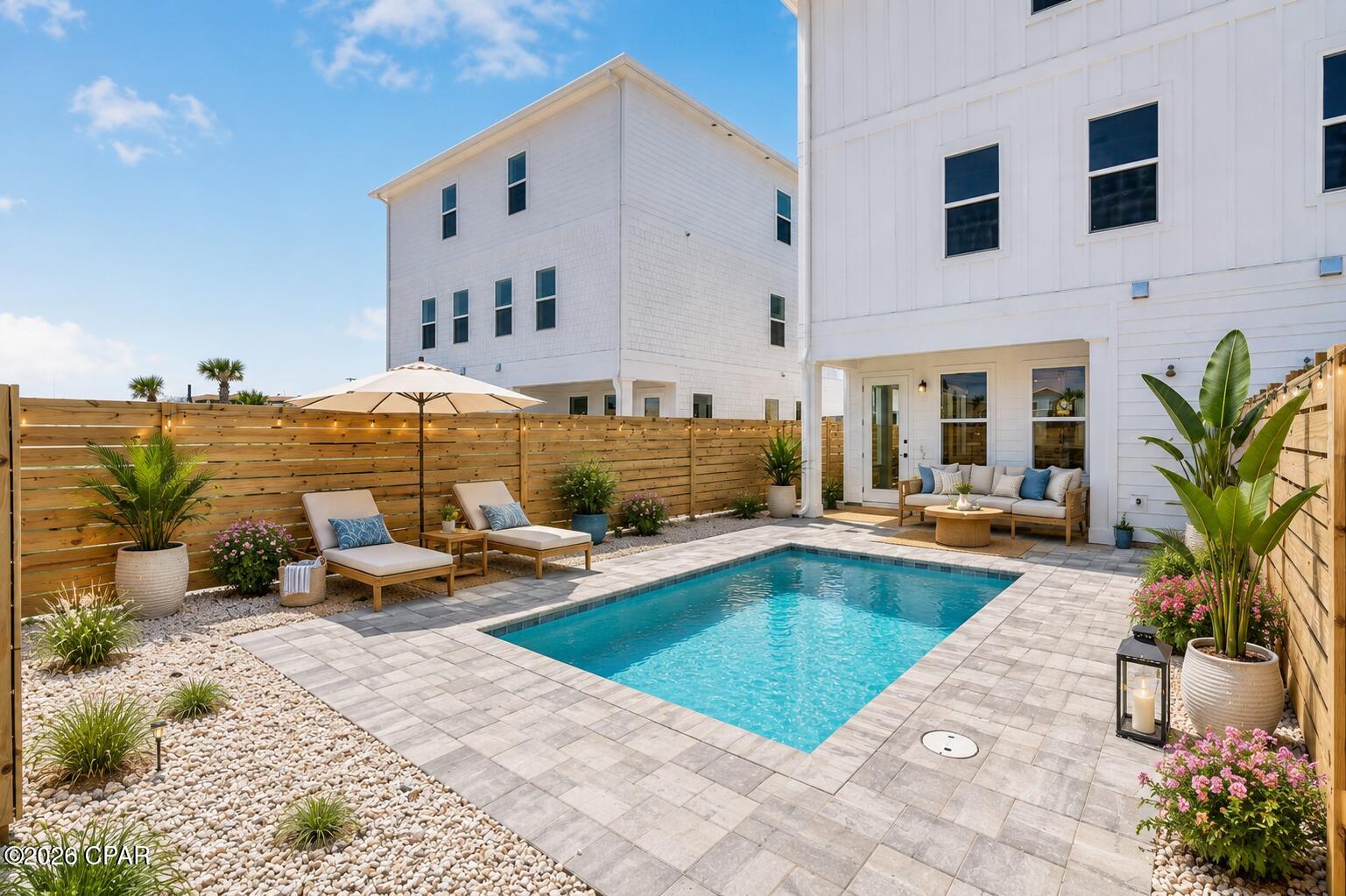 5231 Thomas Dr, Panama City Beach, FL 32408 photo