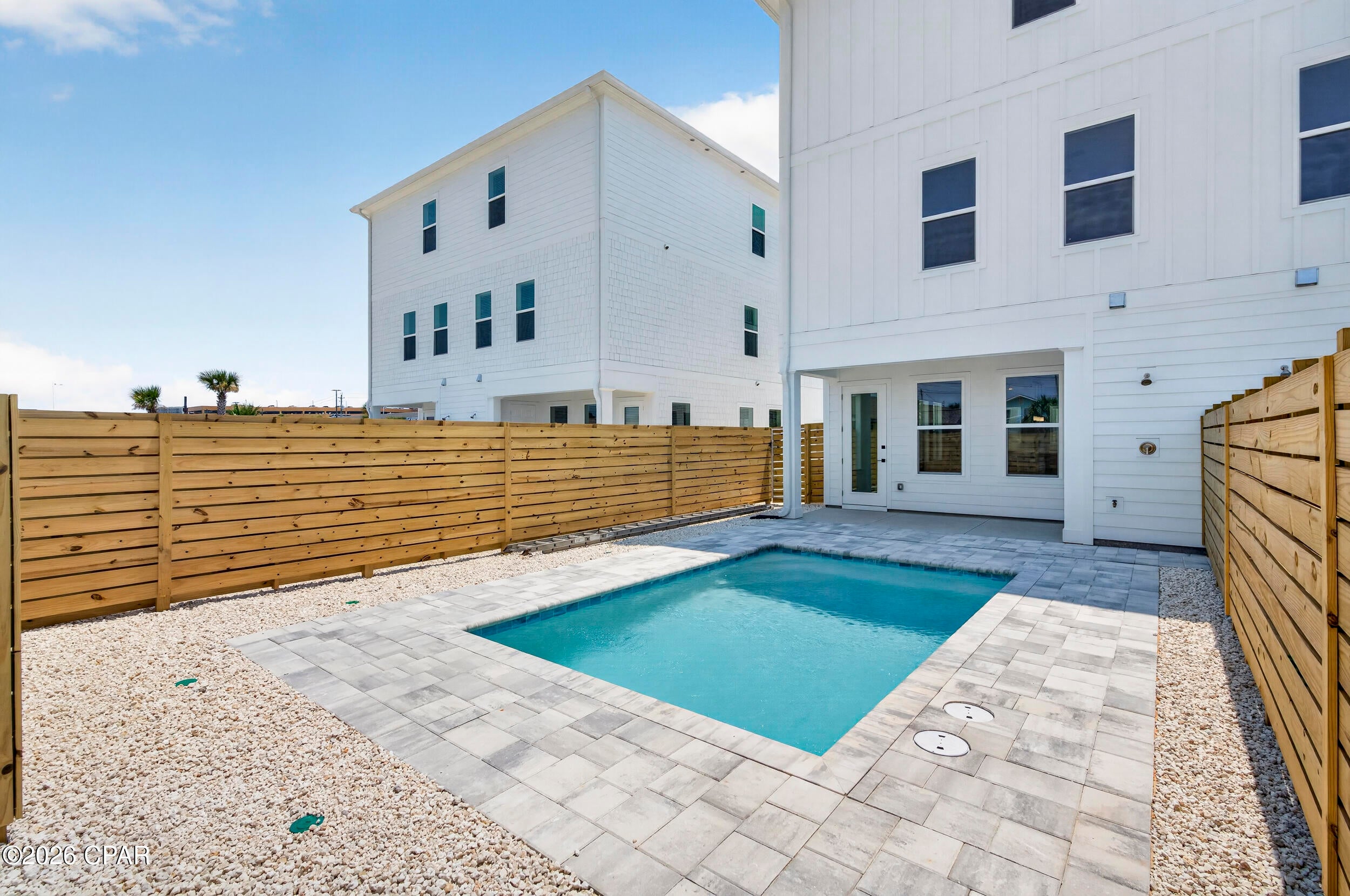5231 Thomas Dr, Panama City Beach, FL 32408 photo