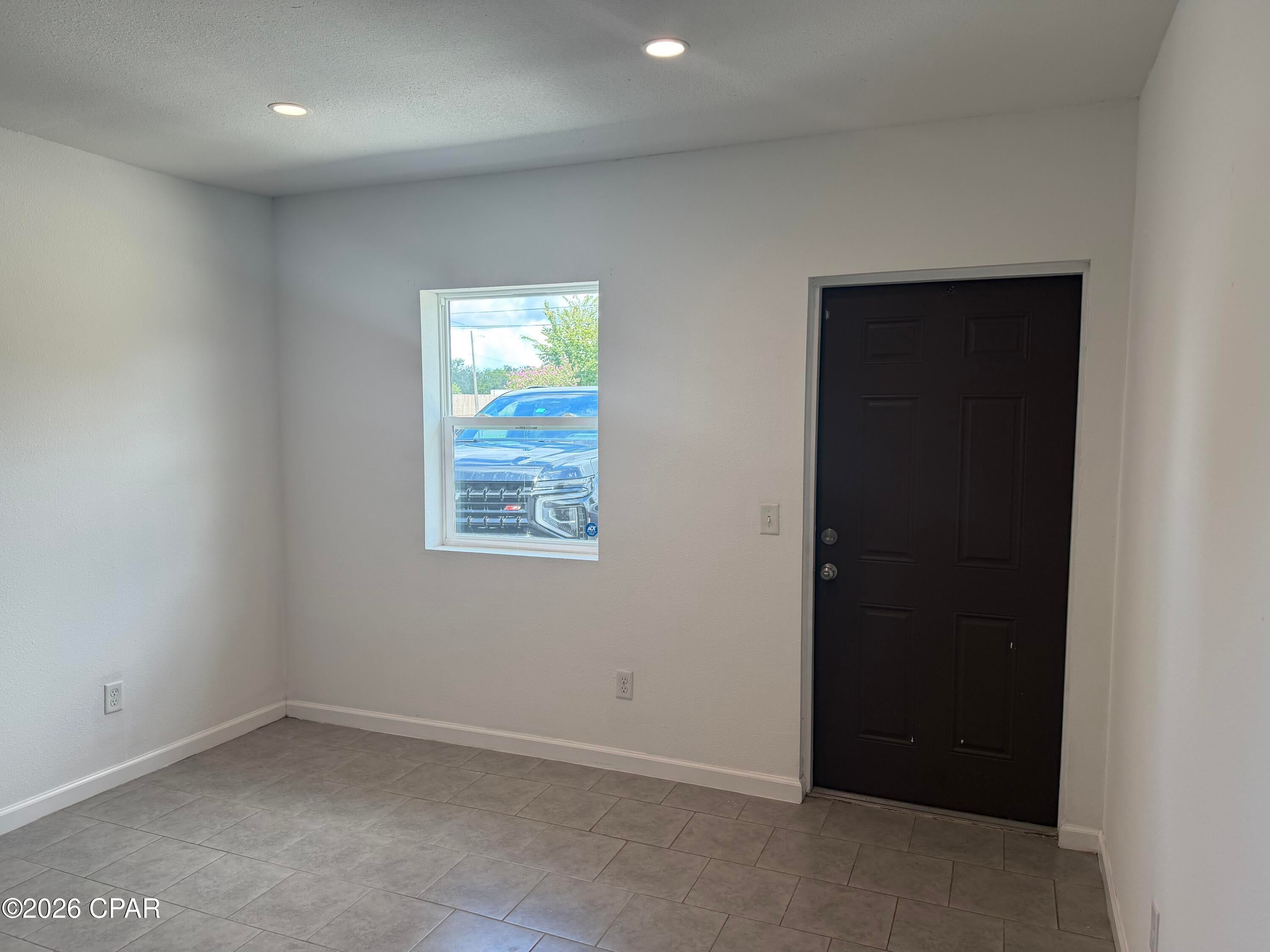 2600 E 1 Plz, Panama City, FL 32401 photo