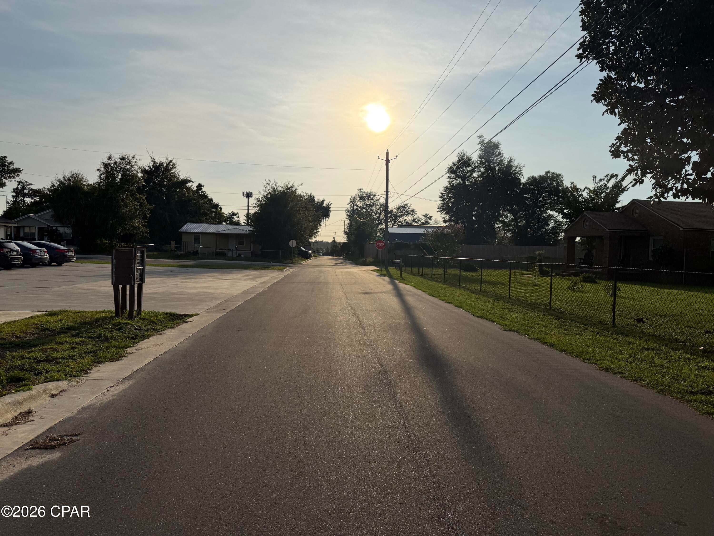 2600 E 1 Plz, Panama City, FL 32401 photo