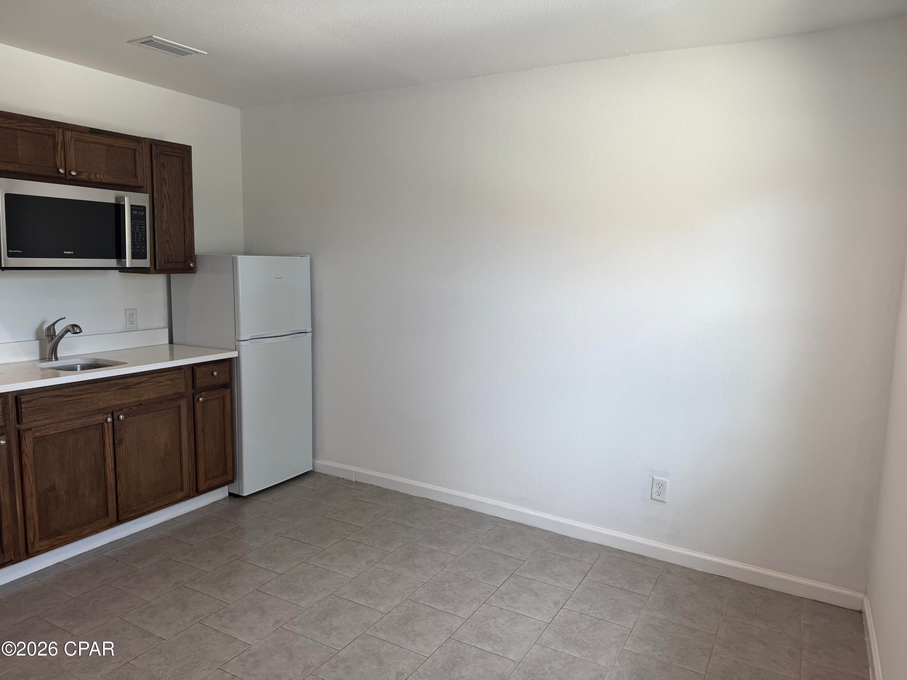 2600 E 1 Plz, Panama City, FL 32401 photo