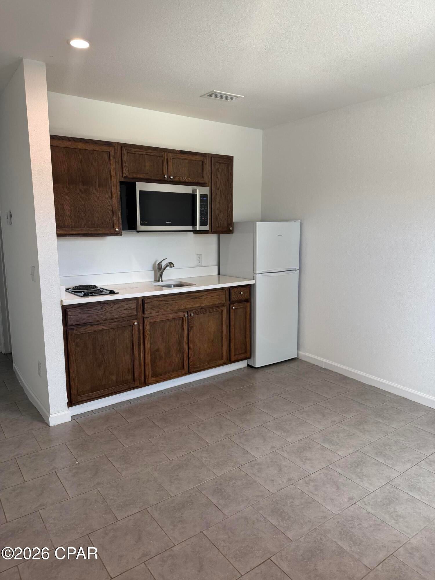 2600 E 1 Plz, Panama City, FL 32401 photo