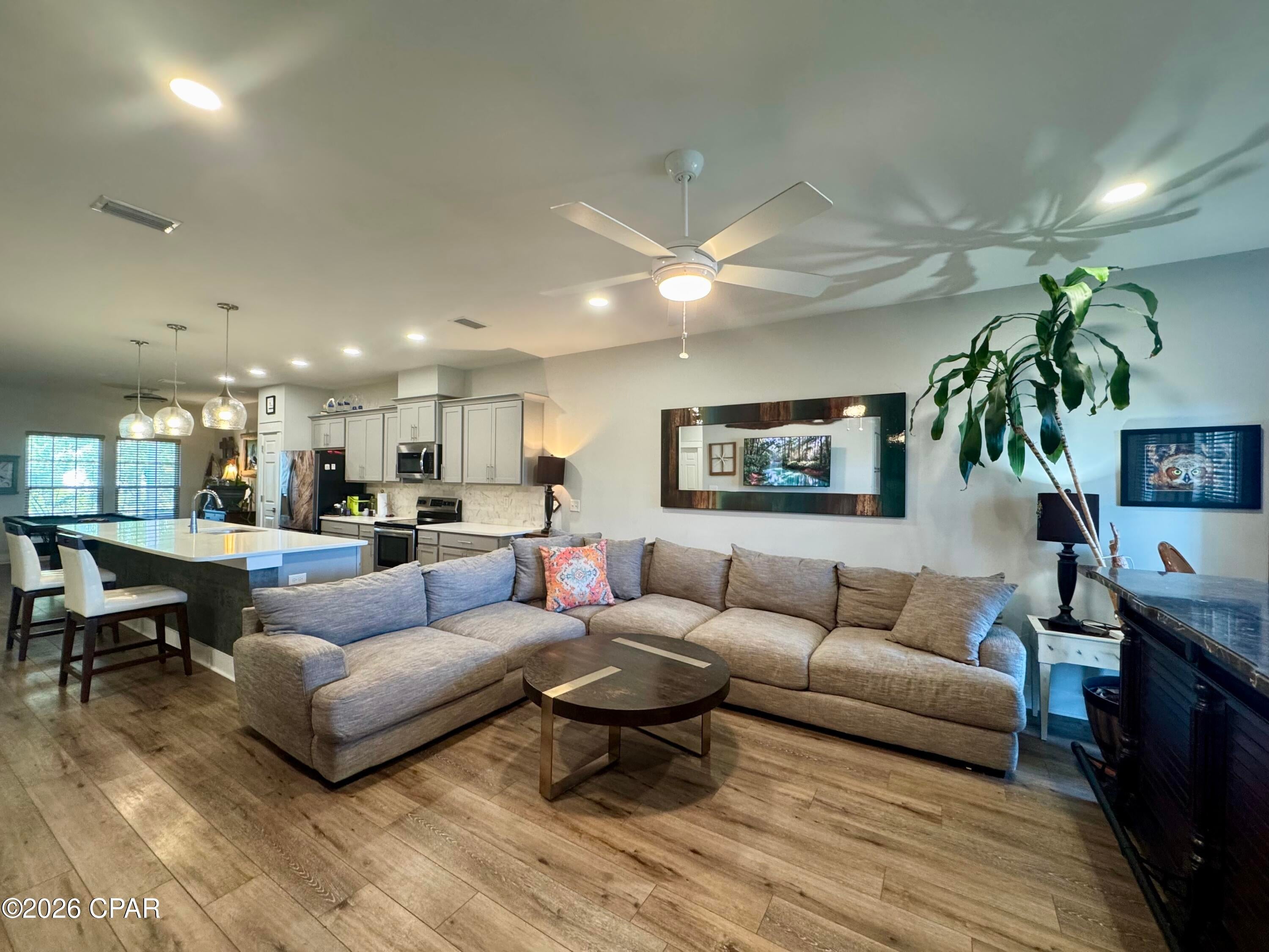 1003 W 10 Ct, Panama City, FL 32401 photo