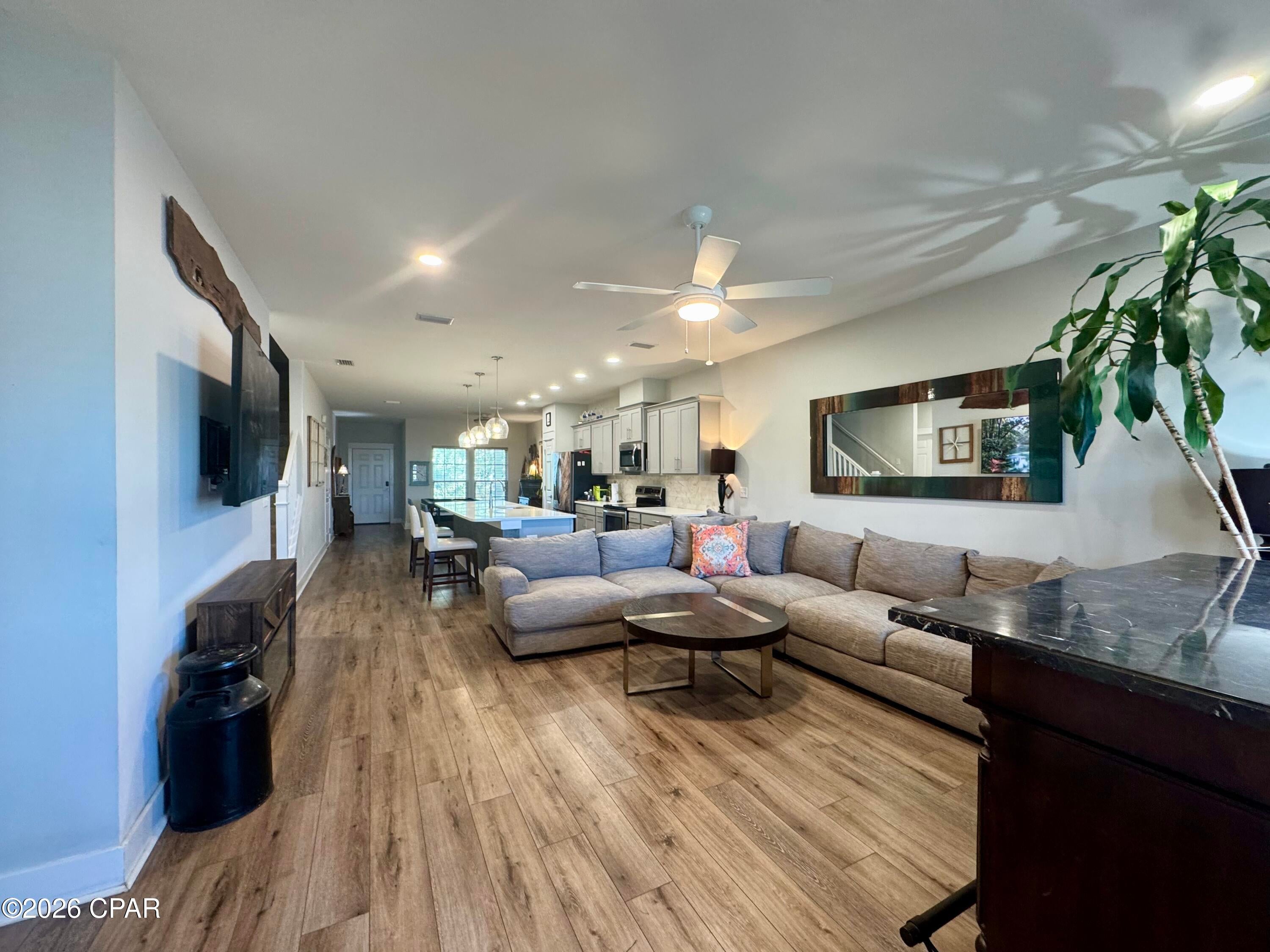 1003 W 10 Ct, Panama City, FL 32401 photo