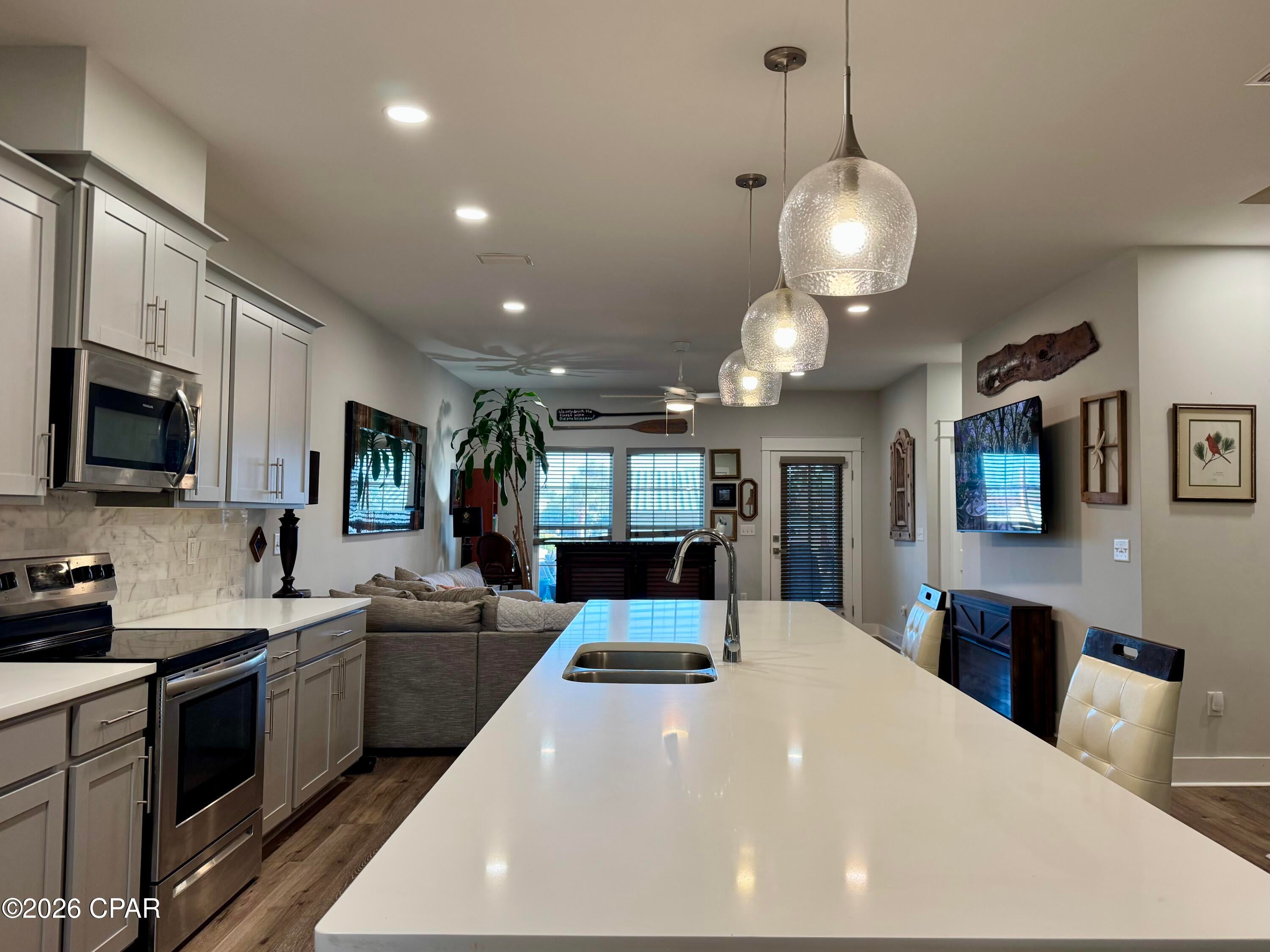 1003 W 10 Ct, Panama City, FL 32401 photo