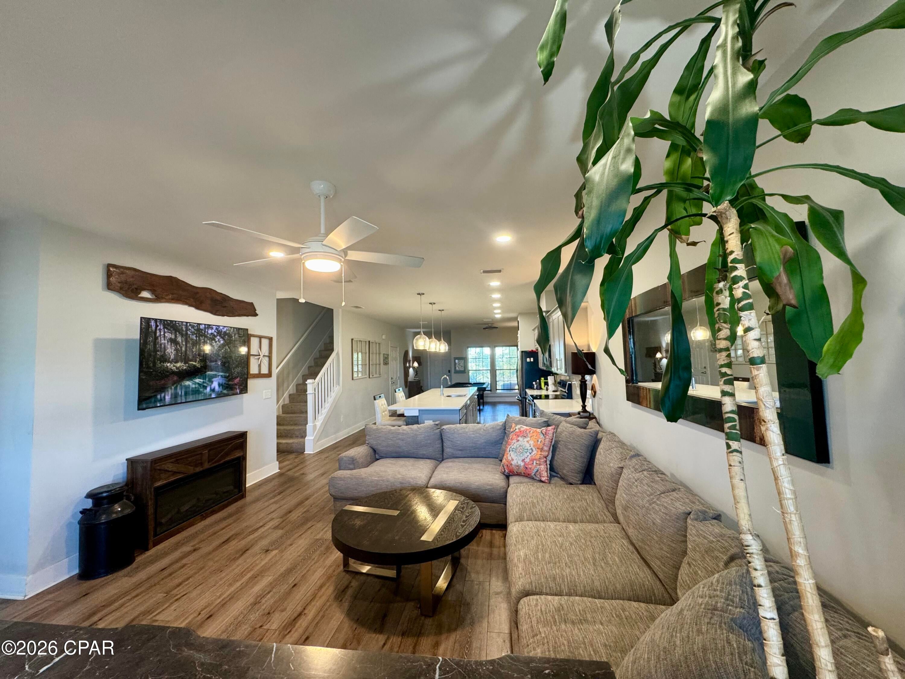 1003 W 10 Ct, Panama City, FL 32401 photo