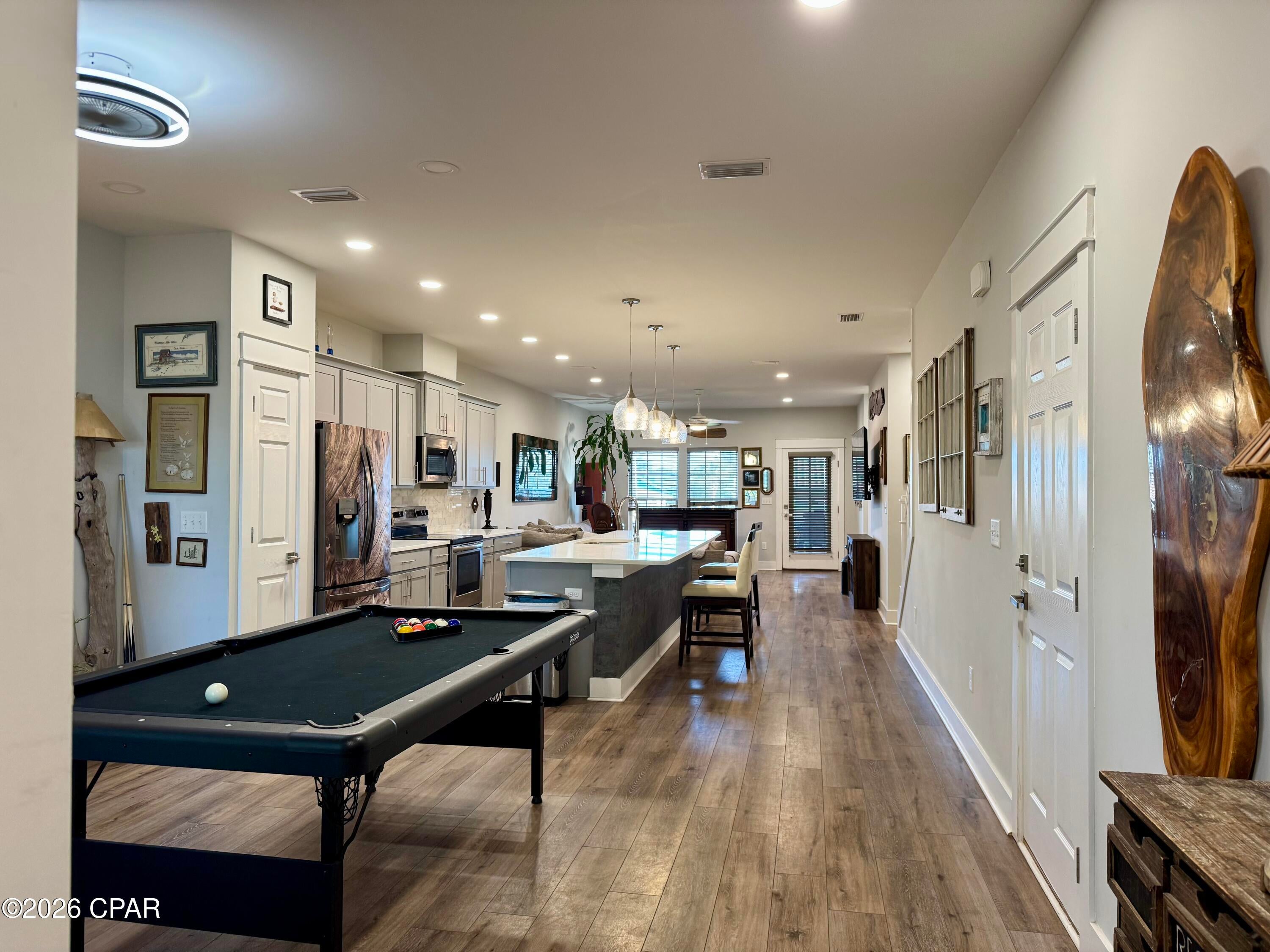 1003 W 10 Ct, Panama City, FL 32401 photo