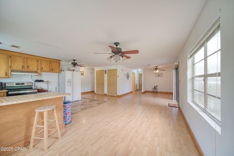 Single Family Residence in Sneads FL 7502 Highway 90 11.jpg