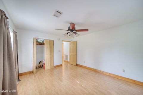 Single Family Residence in Sneads FL 7502 Highway 90 22.jpg