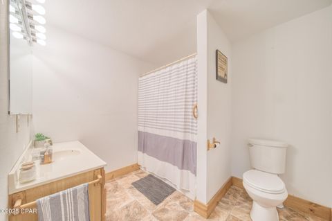 Single Family Residence in Sneads FL 7502 Highway 90 19.jpg