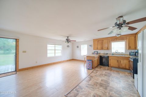 Single Family Residence in Sneads FL 7502 Highway 90 10.jpg