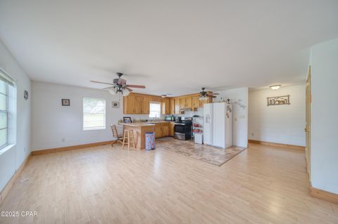 Single Family Residence in Sneads FL 7502 Highway 90 12.jpg