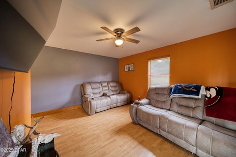 Single Family Residence in Sneads FL 7502 Highway 90 6.jpg